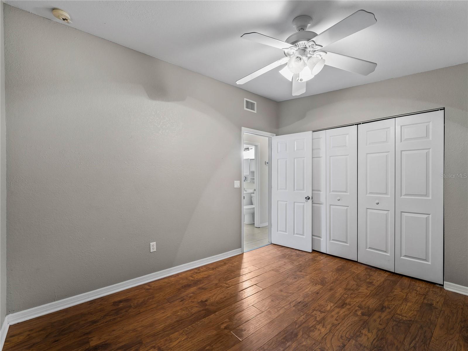 3181 NORMANDY DR, PORT CHARLOTTE, FL, 33952