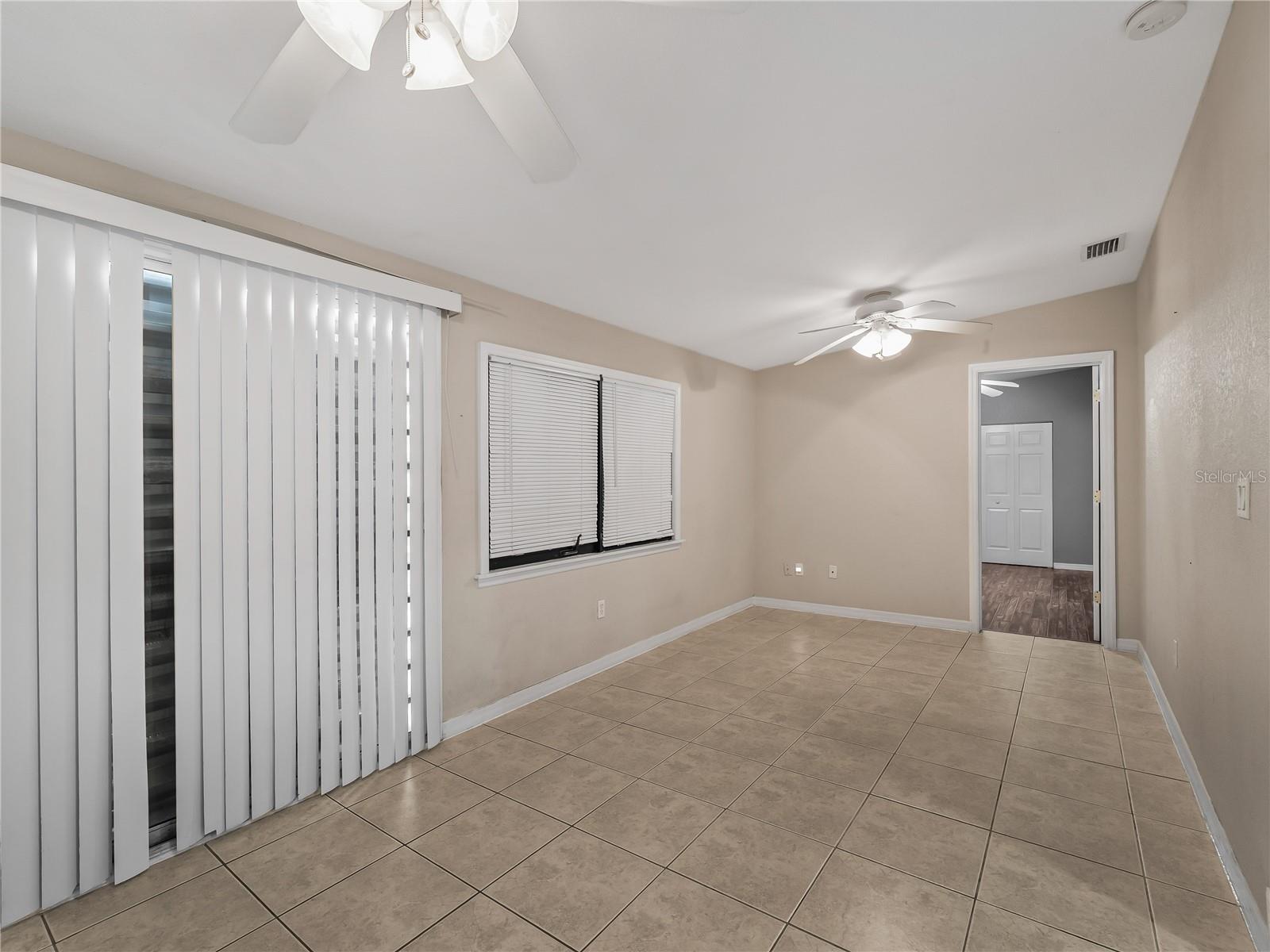 3181 NORMANDY DR, PORT CHARLOTTE, FL, 33952
