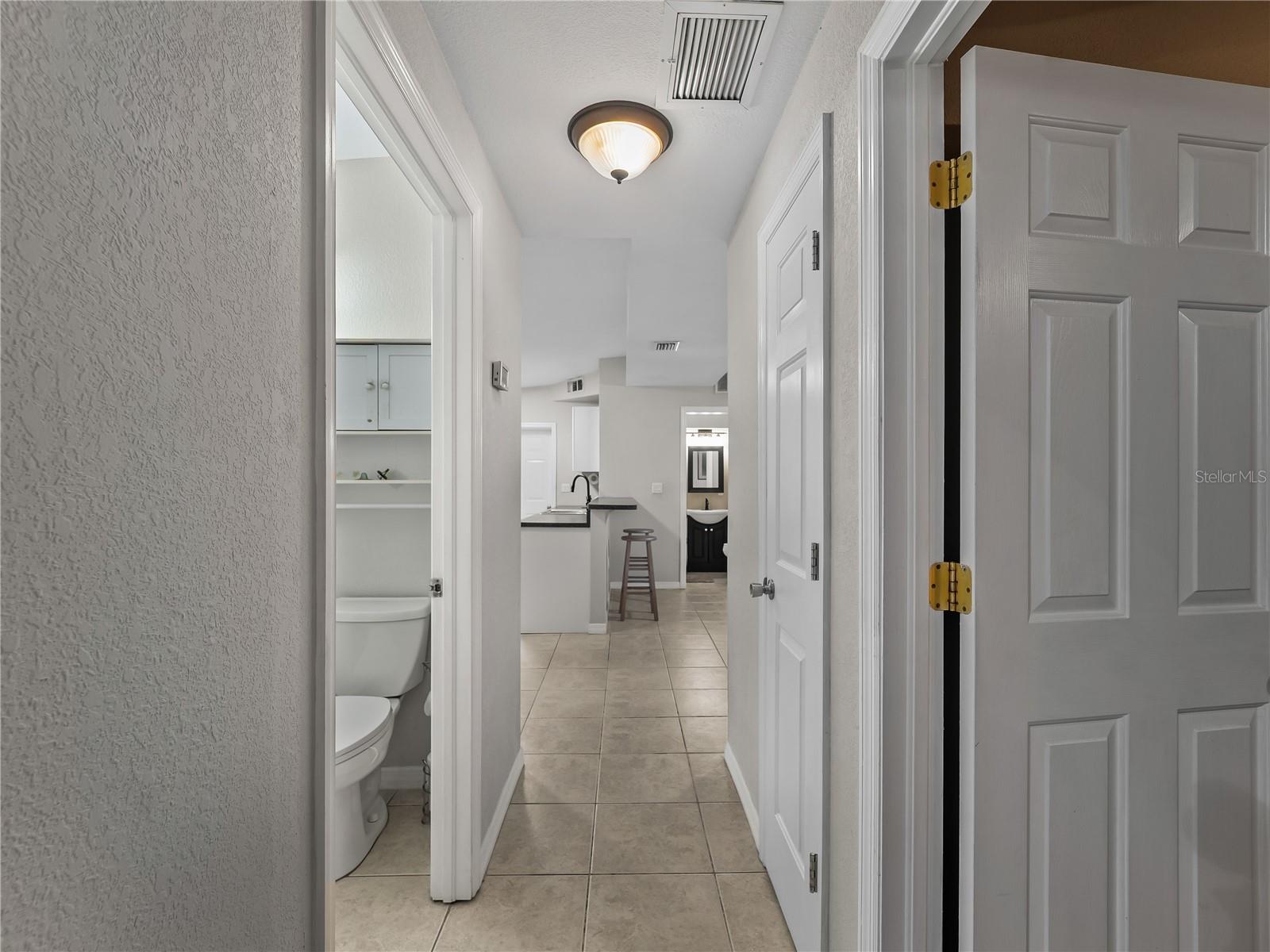 3181 NORMANDY DR, PORT CHARLOTTE, FL, 33952
