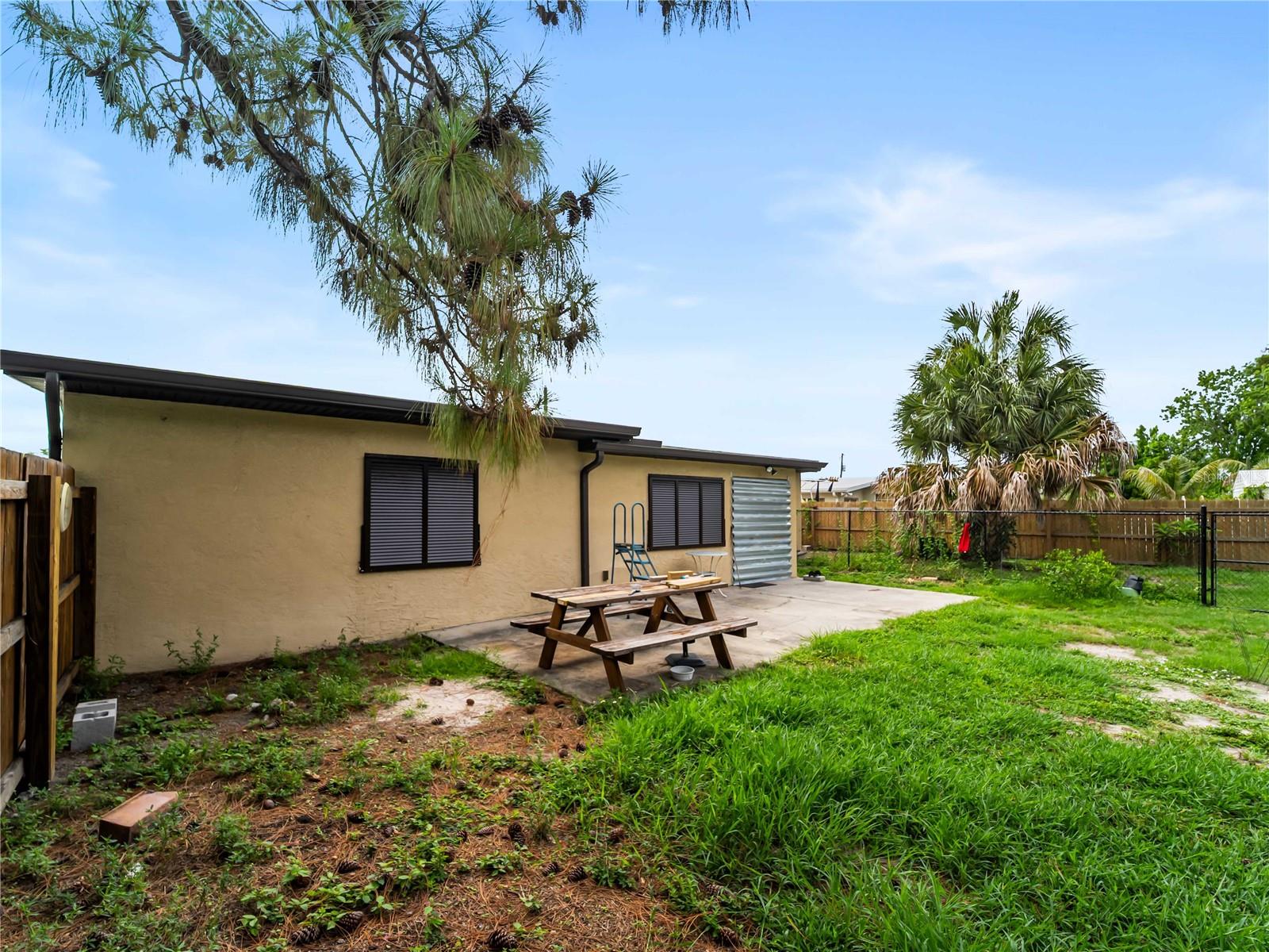 3181 NORMANDY DR, PORT CHARLOTTE, FL, 33952