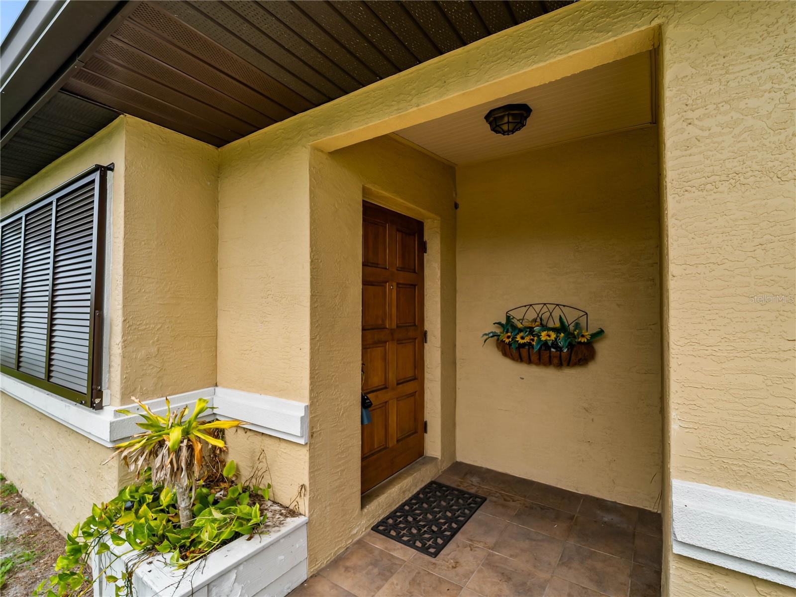 3181 NORMANDY DR, PORT CHARLOTTE, FL, 33952