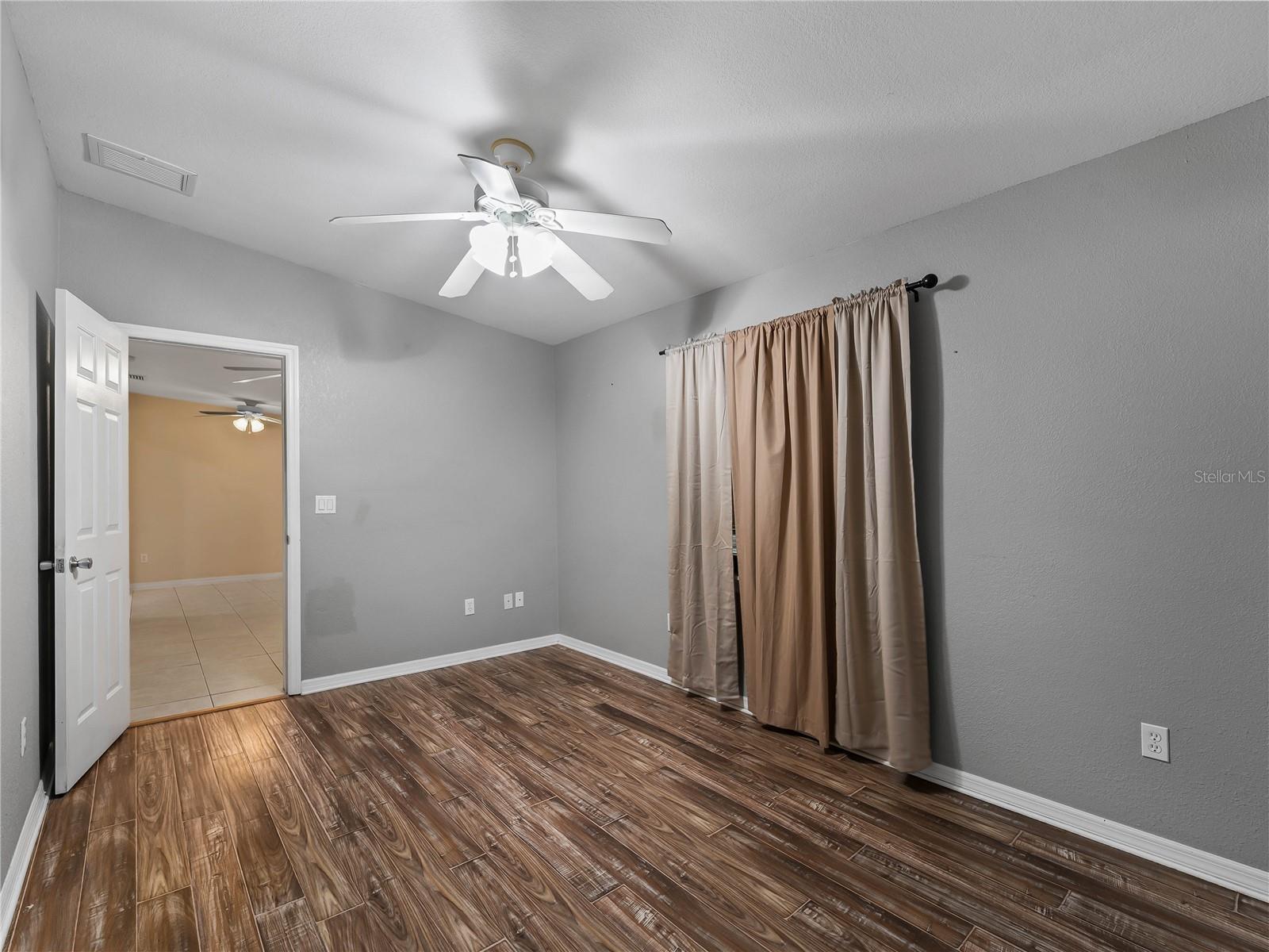 3181 NORMANDY DR, PORT CHARLOTTE, FL, 33952