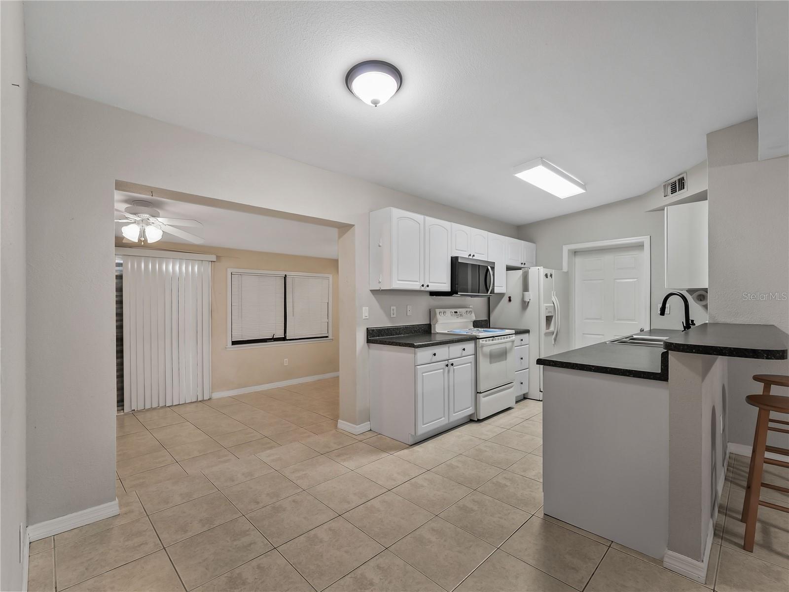 3181 NORMANDY DR, PORT CHARLOTTE, FL, 33952