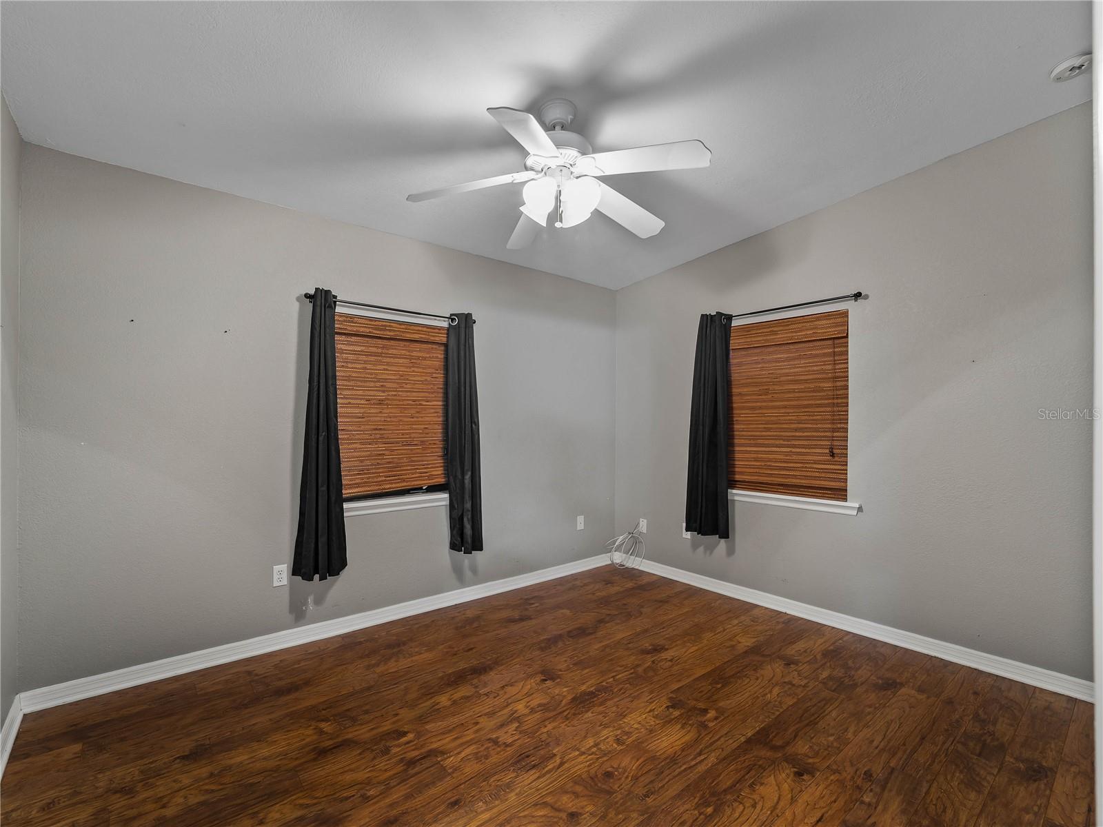 3181 NORMANDY DR, PORT CHARLOTTE, FL, 33952