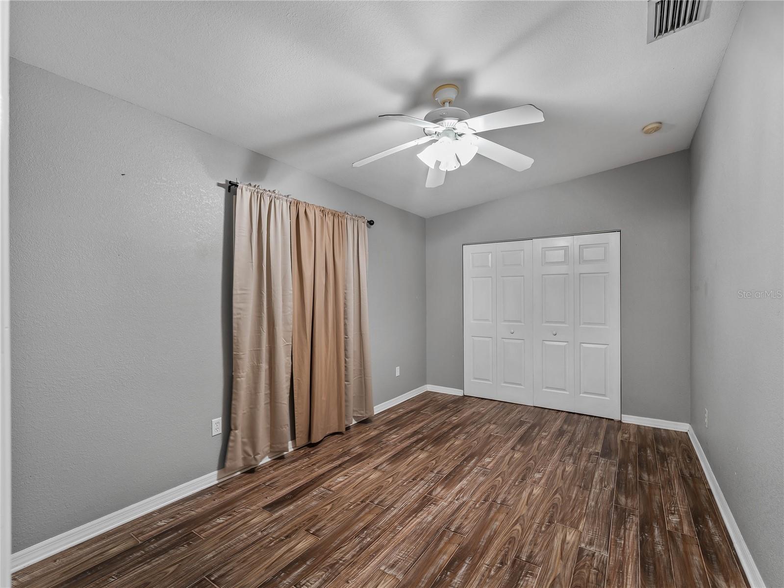 3181 NORMANDY DR, PORT CHARLOTTE, FL, 33952