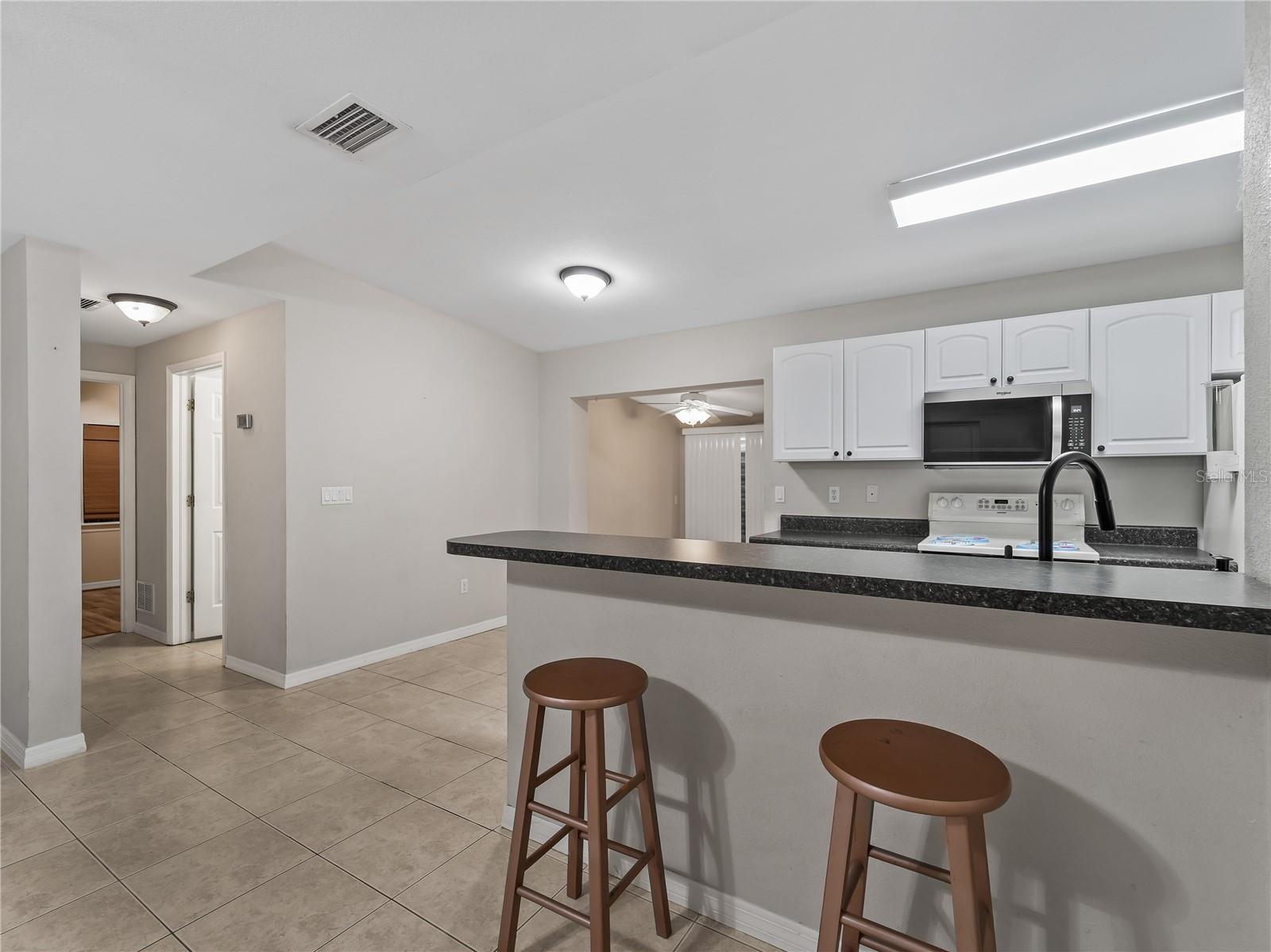 3181 NORMANDY DR, PORT CHARLOTTE, FL, 33952