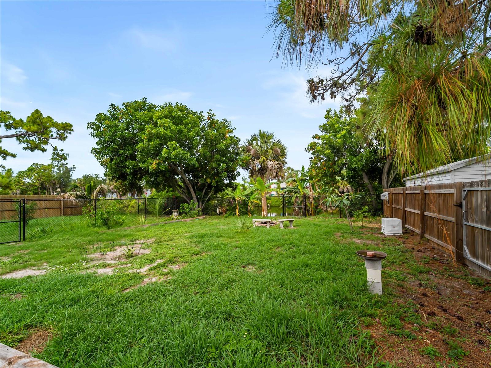 3181 NORMANDY DR, PORT CHARLOTTE, FL, 33952