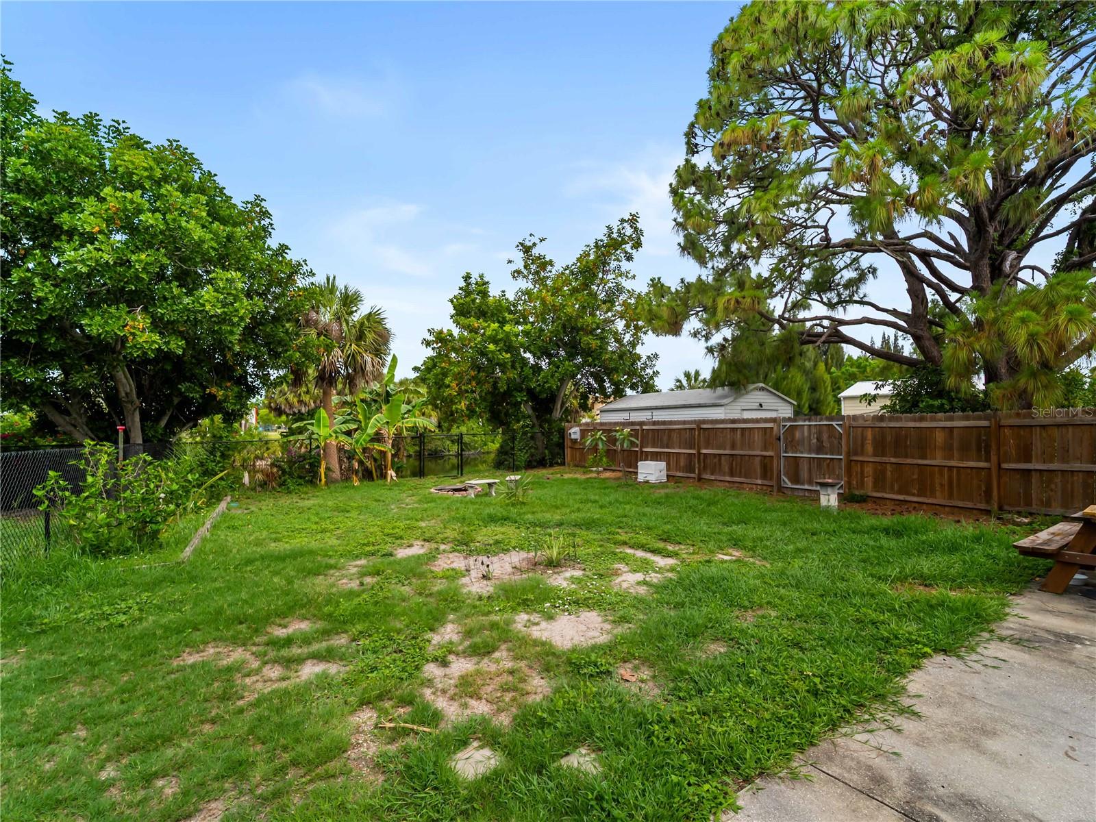 3181 NORMANDY DR, PORT CHARLOTTE, FL, 33952