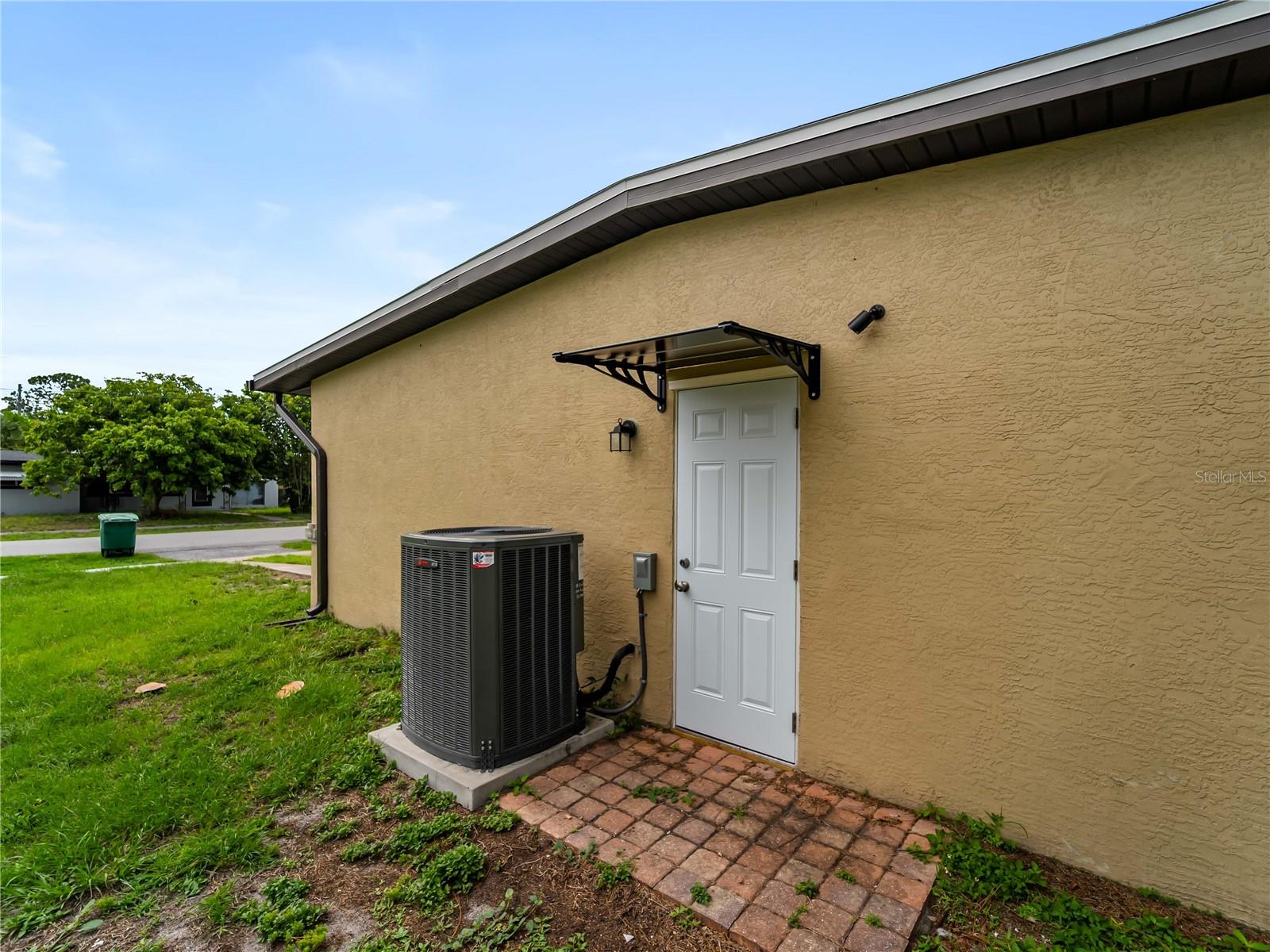 3181 NORMANDY DR, PORT CHARLOTTE, FL, 33952