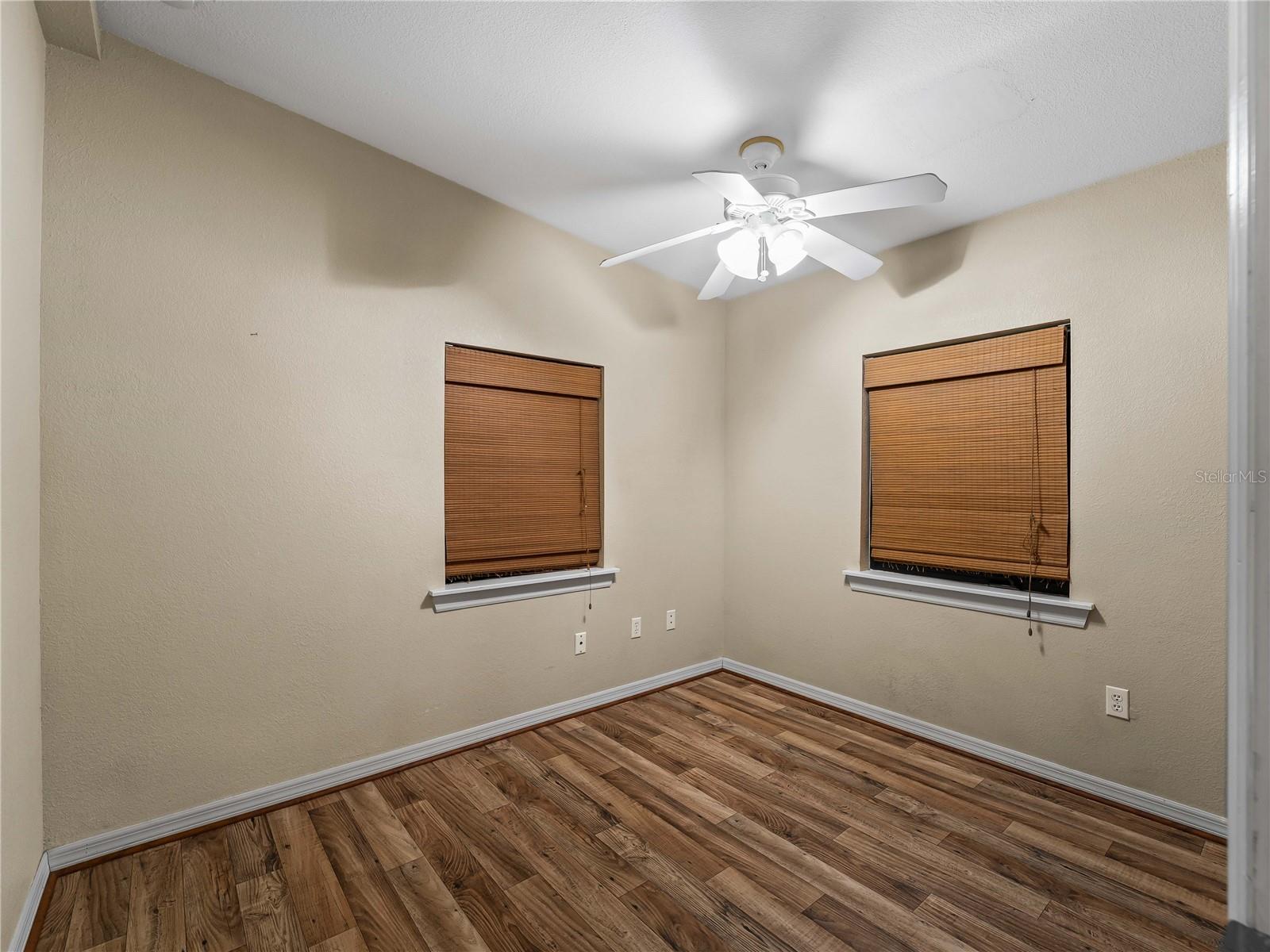 3181 NORMANDY DR, PORT CHARLOTTE, FL, 33952