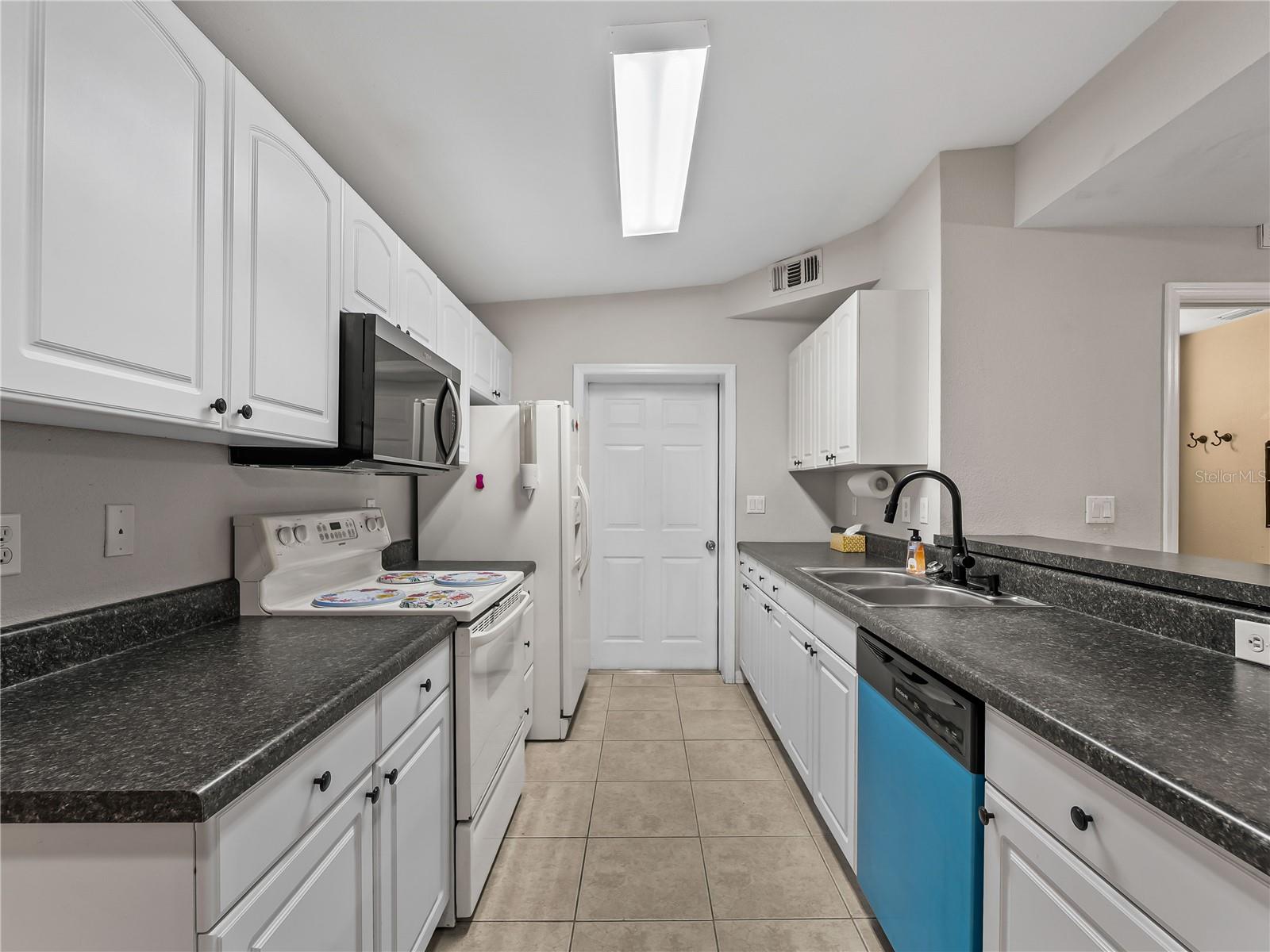 3181 NORMANDY DR, PORT CHARLOTTE, FL, 33952
