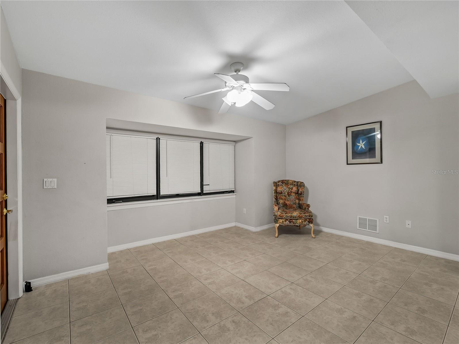3181 NORMANDY DR, PORT CHARLOTTE, FL, 33952