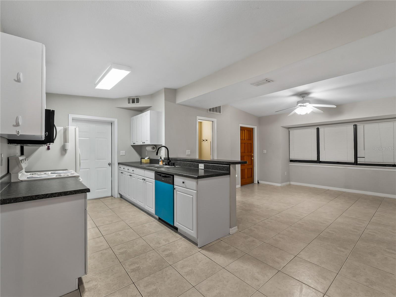 3181 NORMANDY DR, PORT CHARLOTTE, FL, 33952