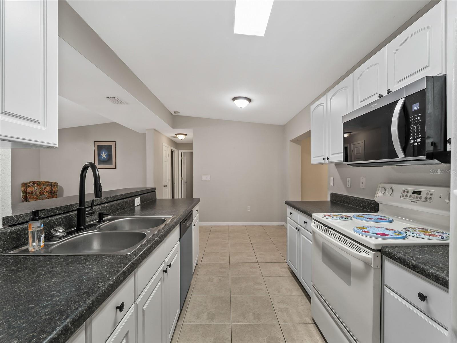 3181 NORMANDY DR, PORT CHARLOTTE, FL, 33952
