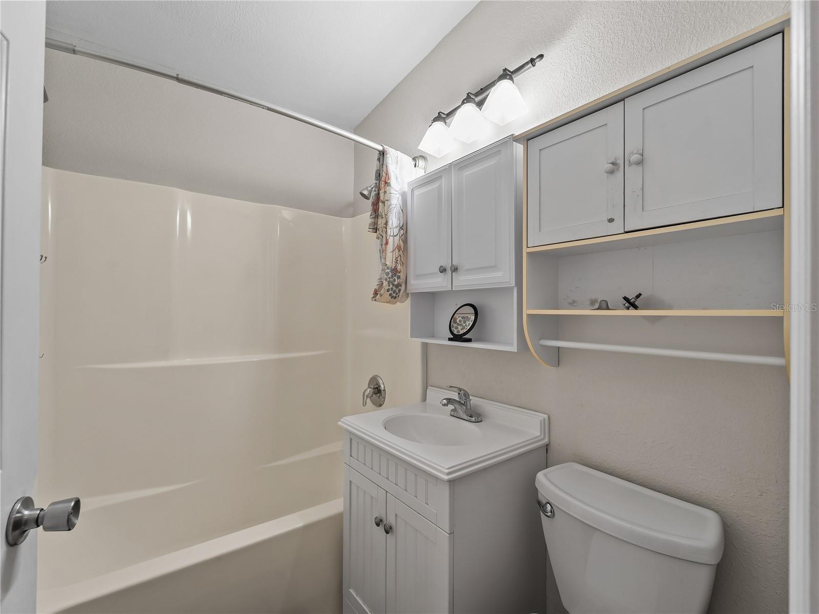 3181 NORMANDY DR, PORT CHARLOTTE, FL, 33952