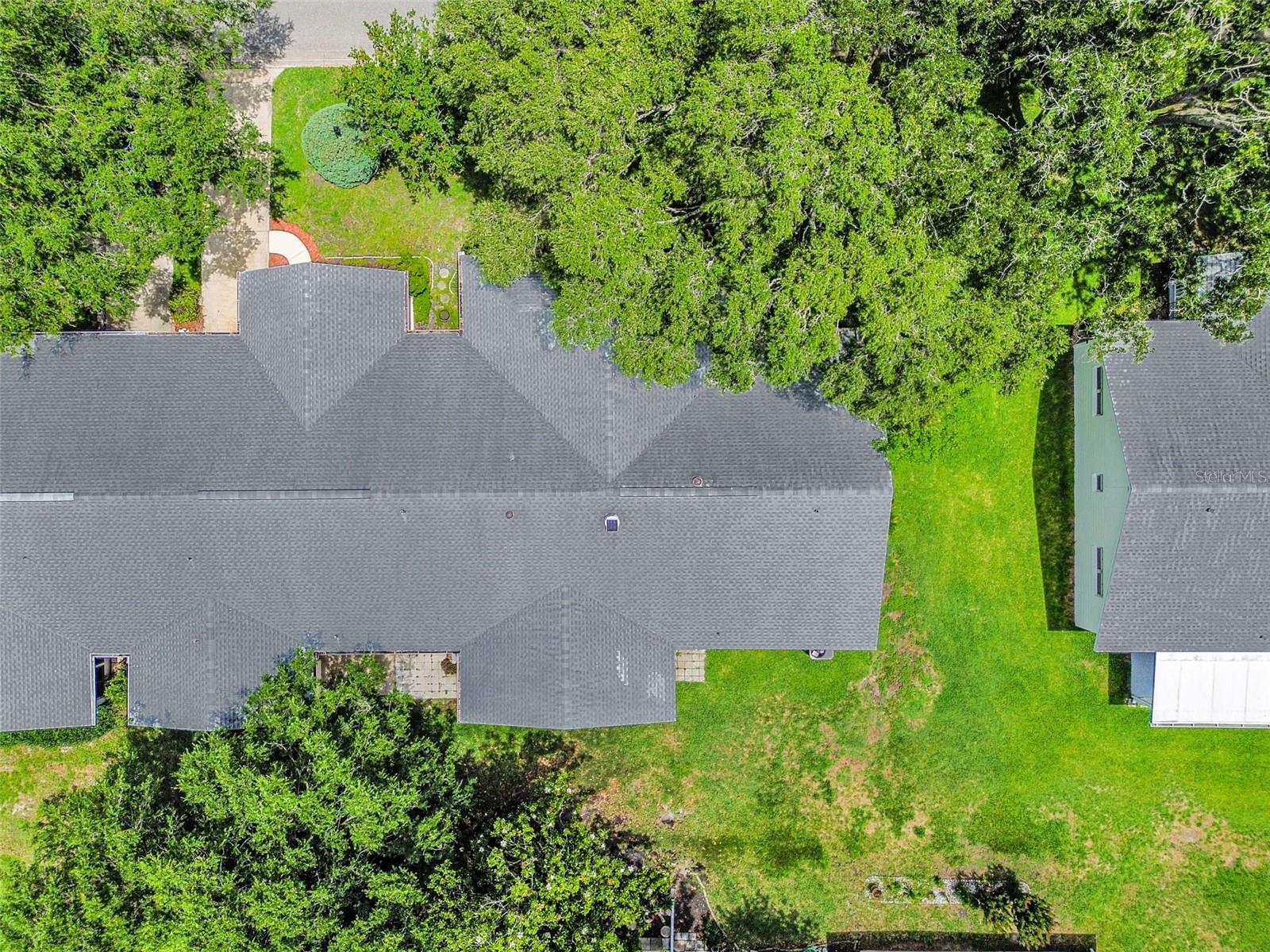 8878 SW 96TH ST #A, OCALA, FL, 34481