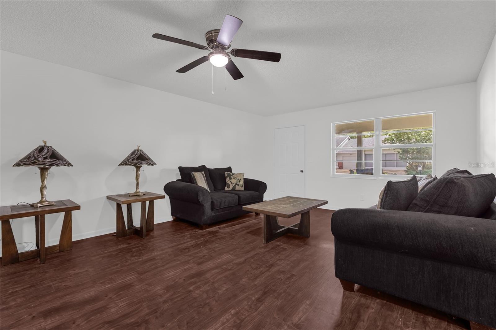 8878 SW 96TH ST #A, OCALA, FL, 34481