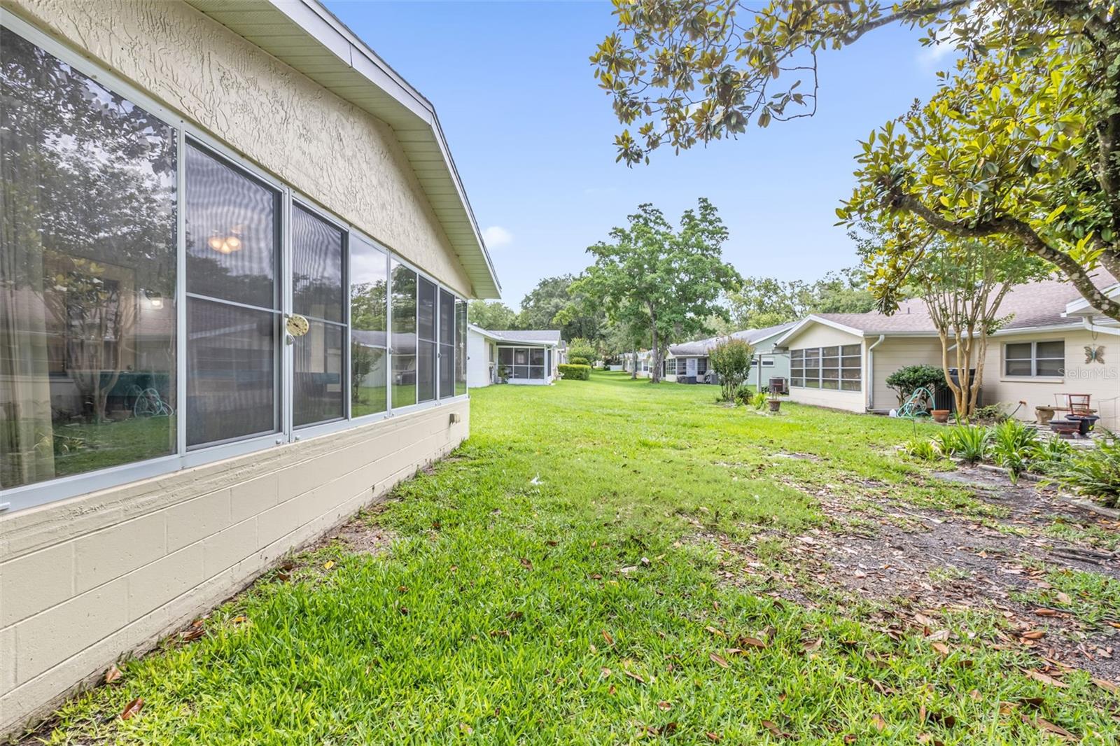 8878 SW 96TH ST #A, OCALA, FL, 34481