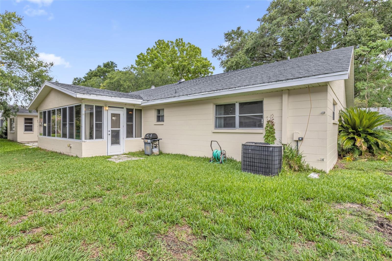 8878 SW 96TH ST #A, OCALA, FL, 34481