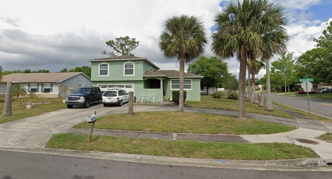 1761 GLADIOLAS DR, WINTER PARK, FL, 32792