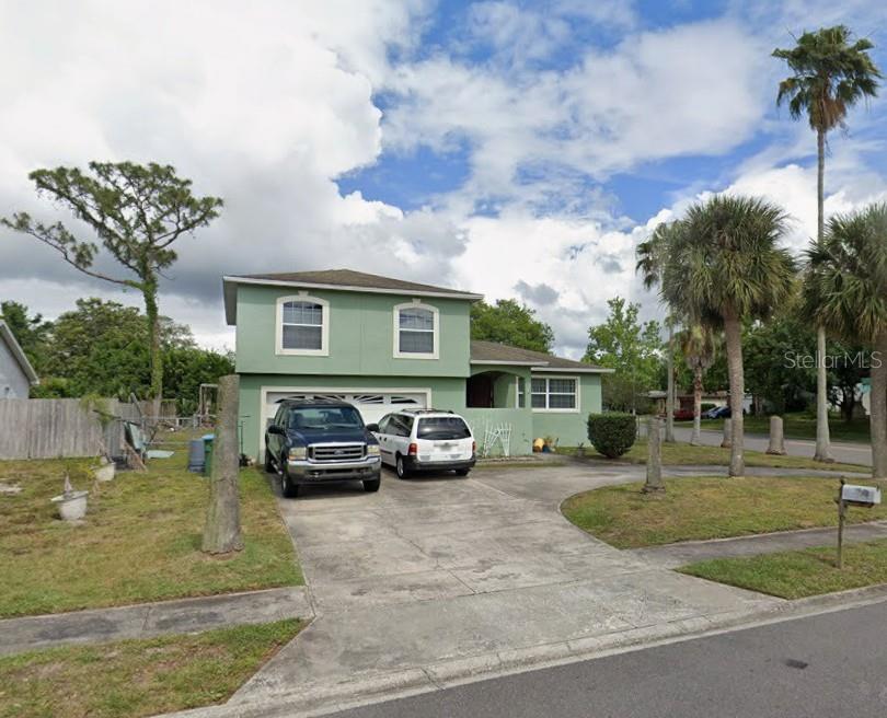1761 GLADIOLAS DR, WINTER PARK, FL, 32792