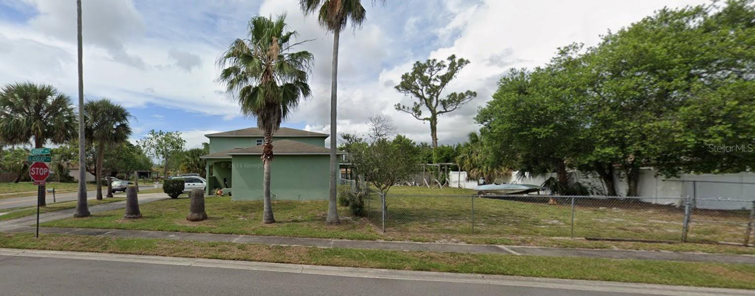 1761 GLADIOLAS DR, WINTER PARK, FL, 32792