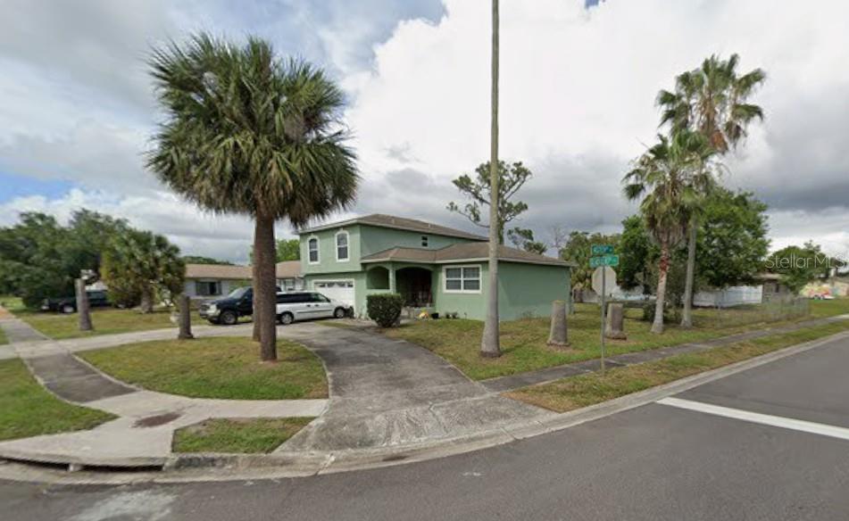 1761 GLADIOLAS DR, WINTER PARK, FL, 32792
