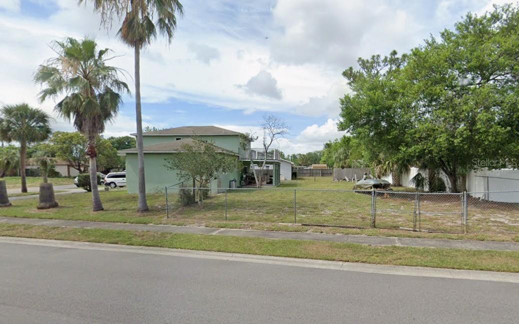 1761 GLADIOLAS DR, WINTER PARK, FL, 32792