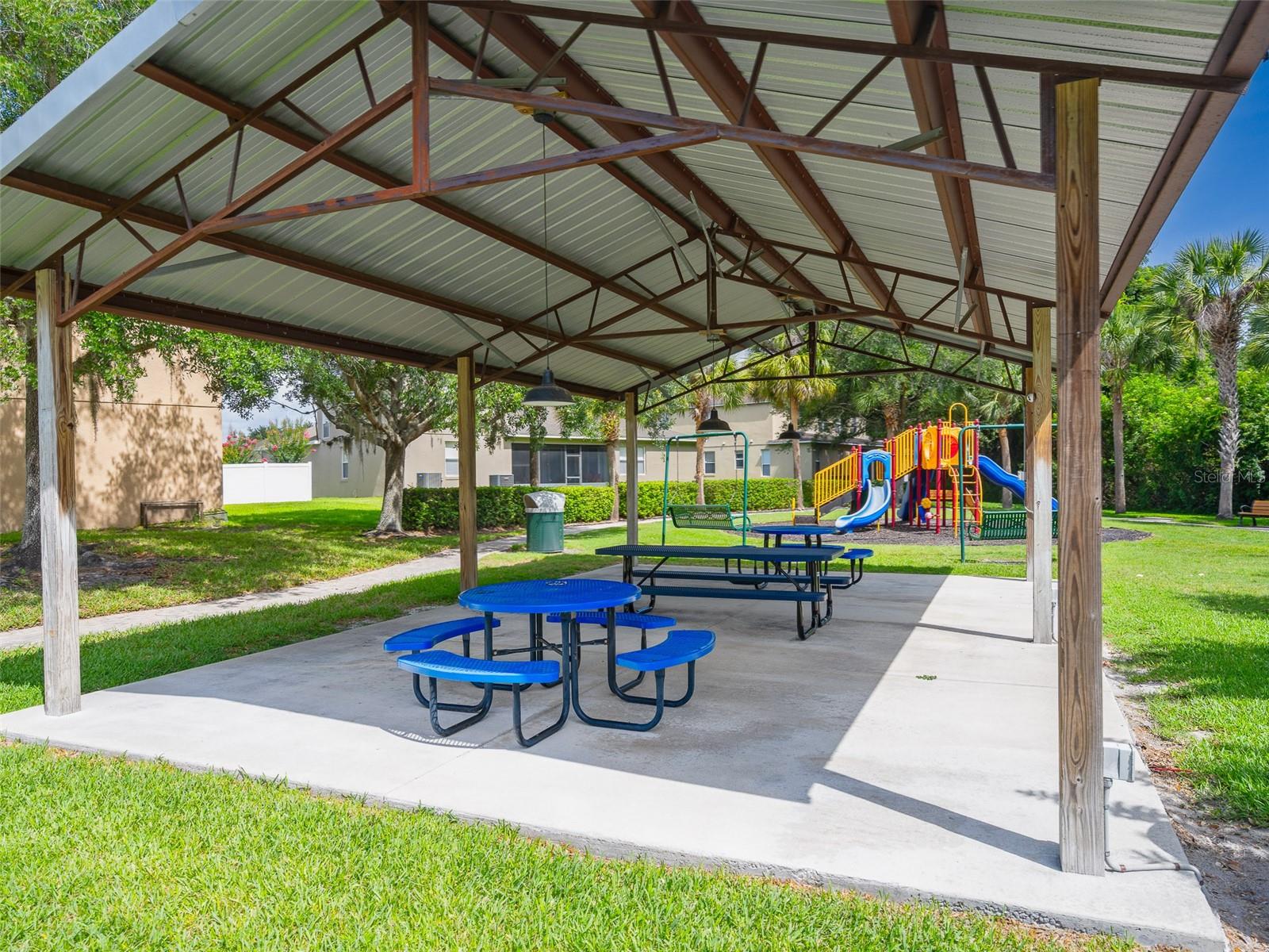 279 DOE RUN DR, WINTER GARDEN, FL, 34787