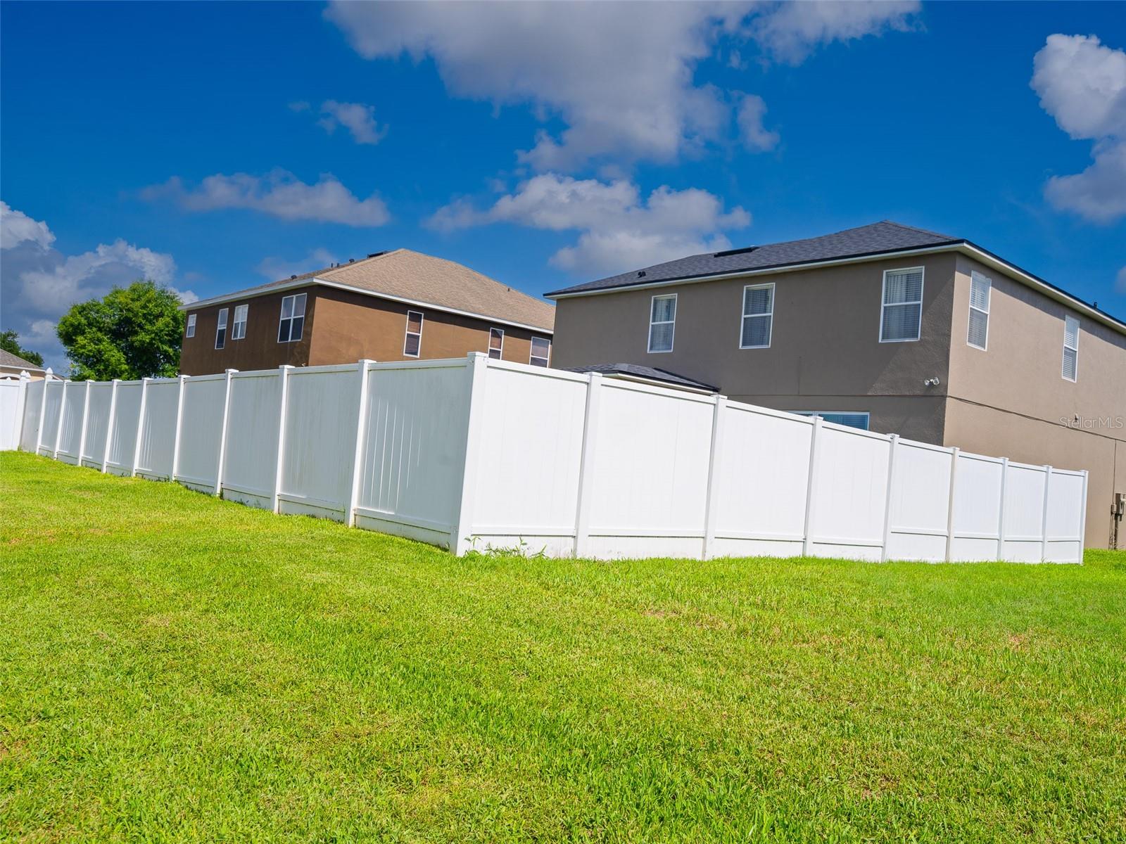 279 DOE RUN DR, WINTER GARDEN, FL, 34787