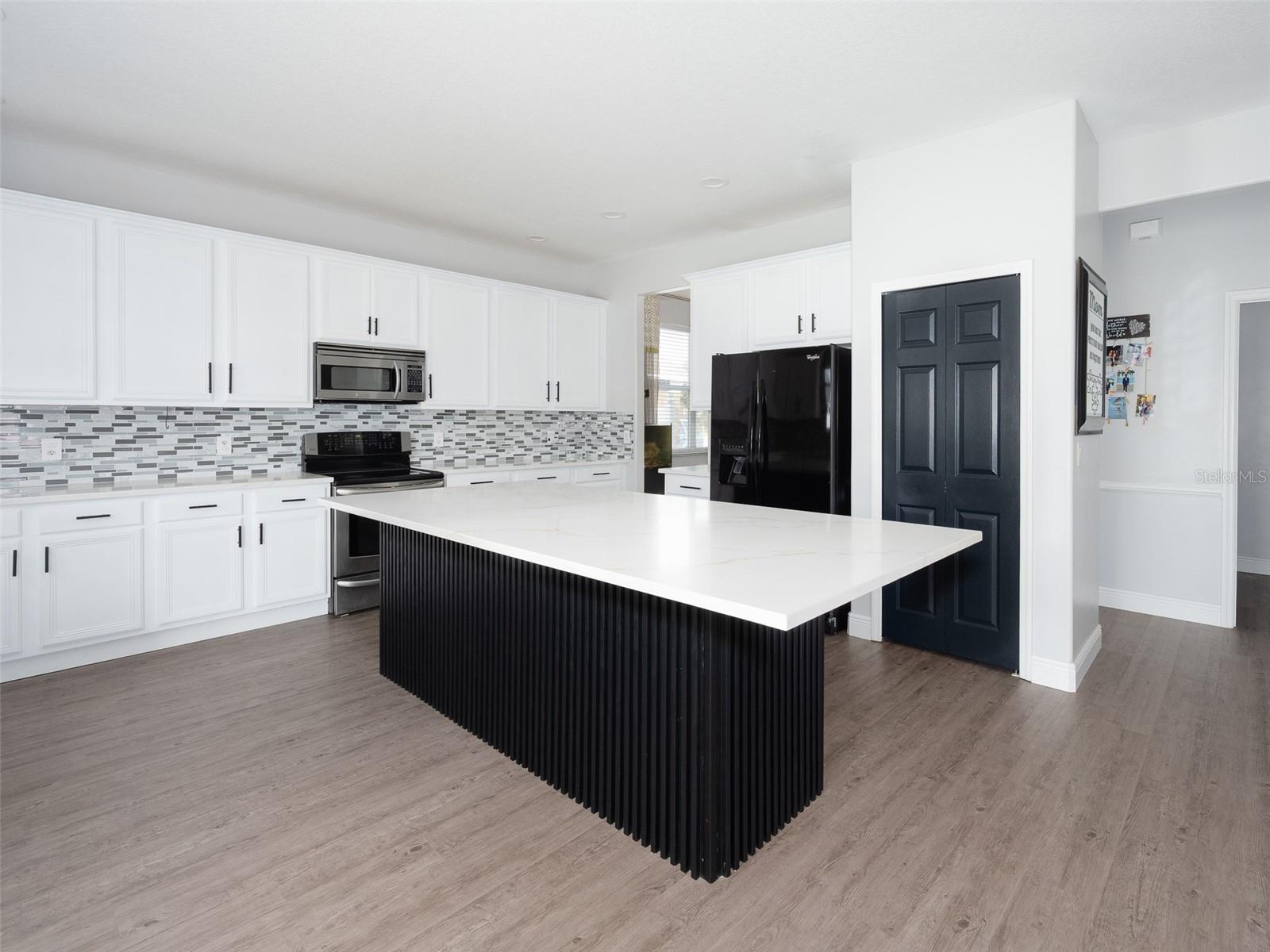 279 DOE RUN DR, WINTER GARDEN, FL, 34787