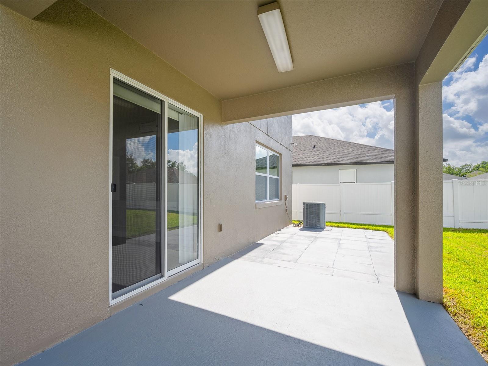 279 DOE RUN DR, WINTER GARDEN, FL, 34787