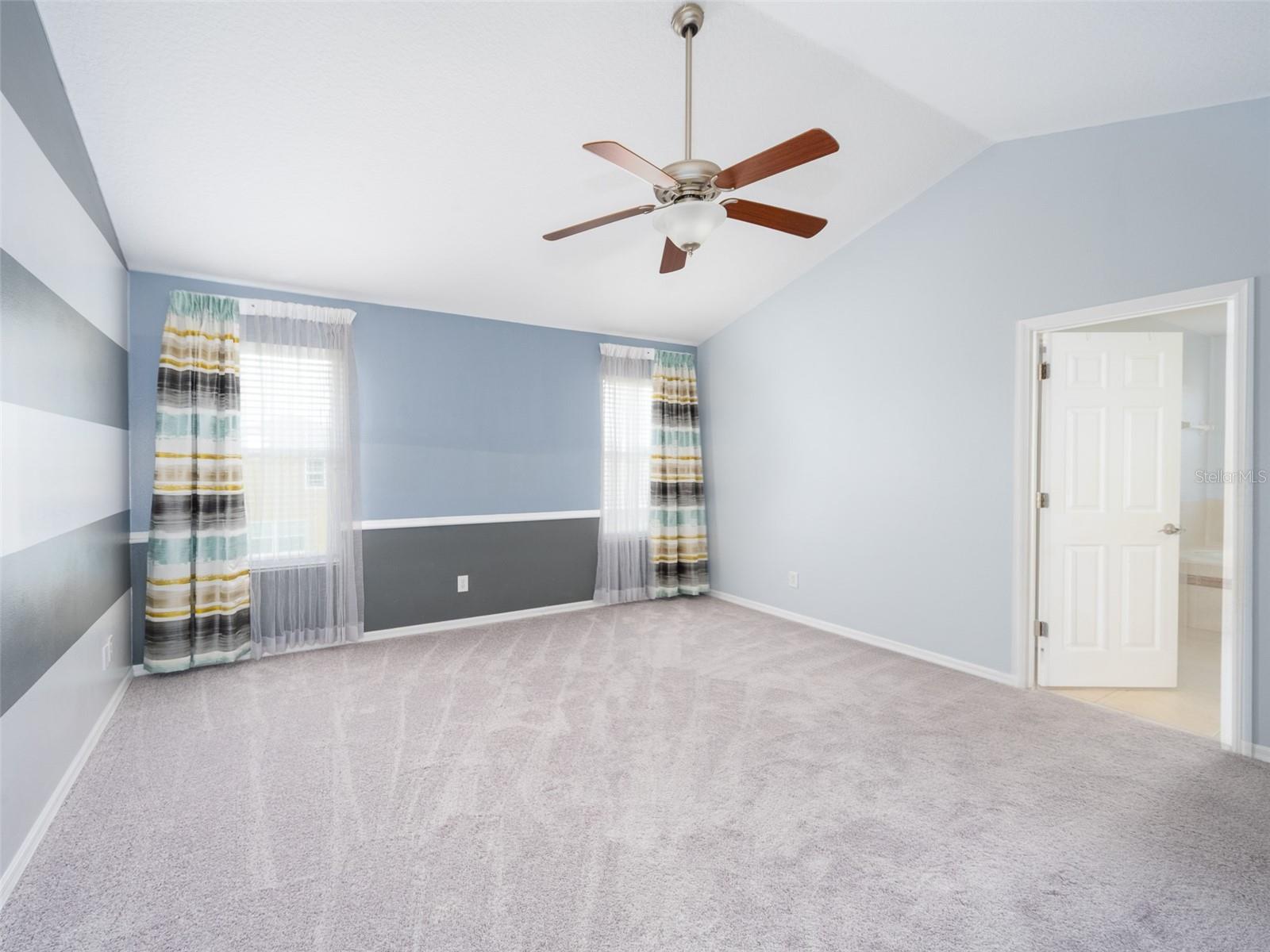 279 DOE RUN DR, WINTER GARDEN, FL, 34787