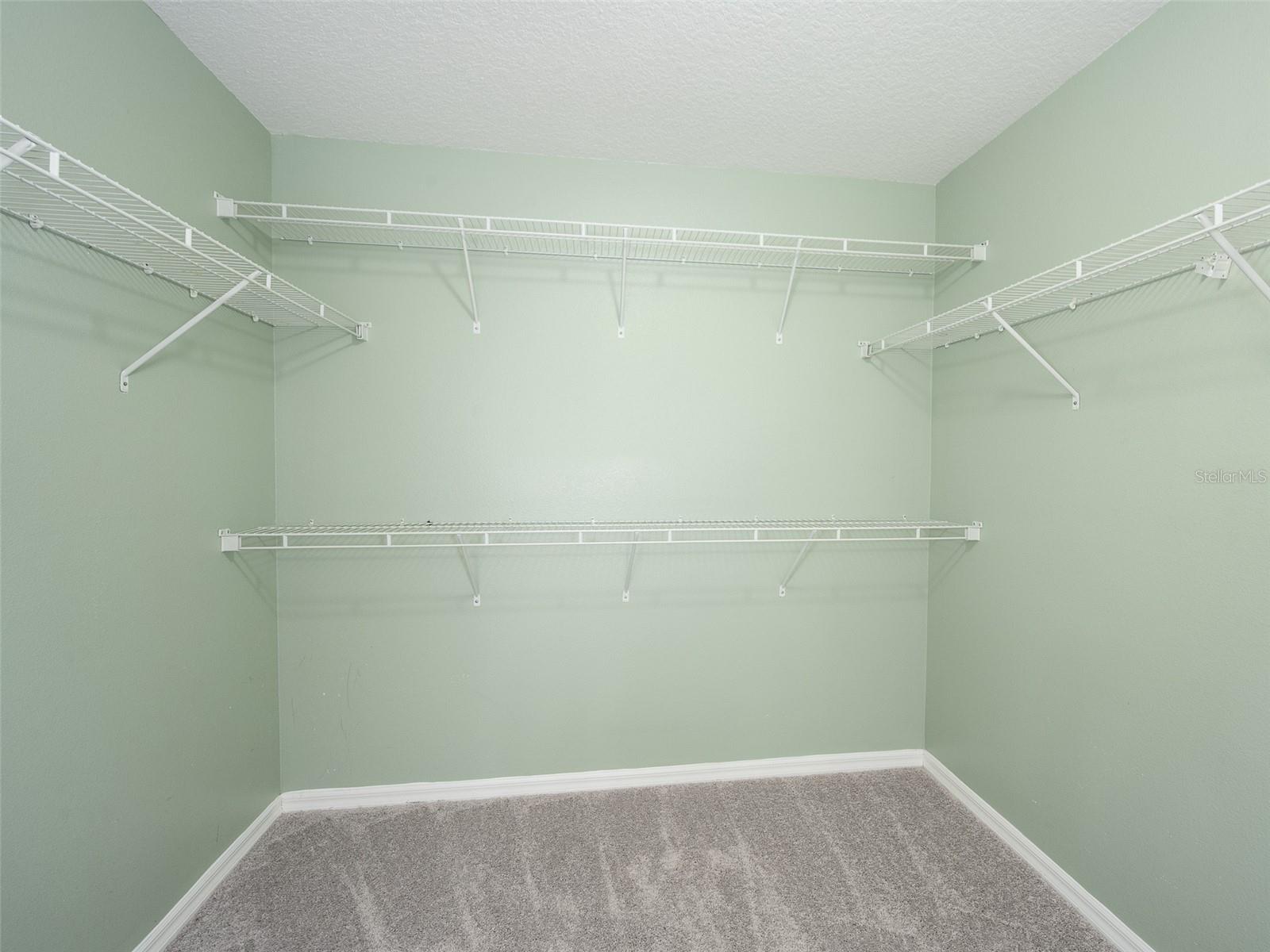 279 DOE RUN DR, WINTER GARDEN, FL, 34787