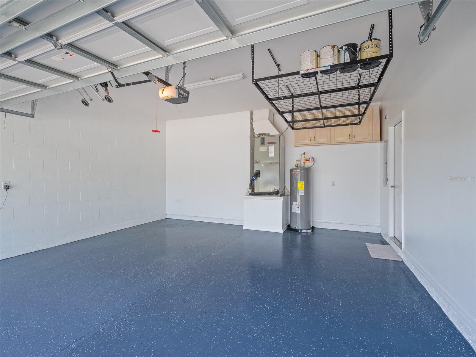 279 DOE RUN DR, WINTER GARDEN, FL, 34787