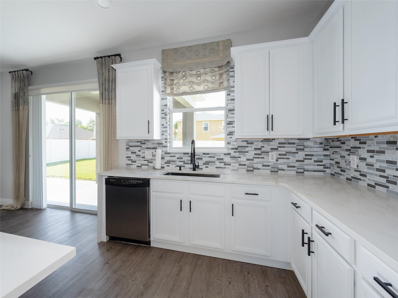 279 DOE RUN DR, WINTER GARDEN, FL, 34787