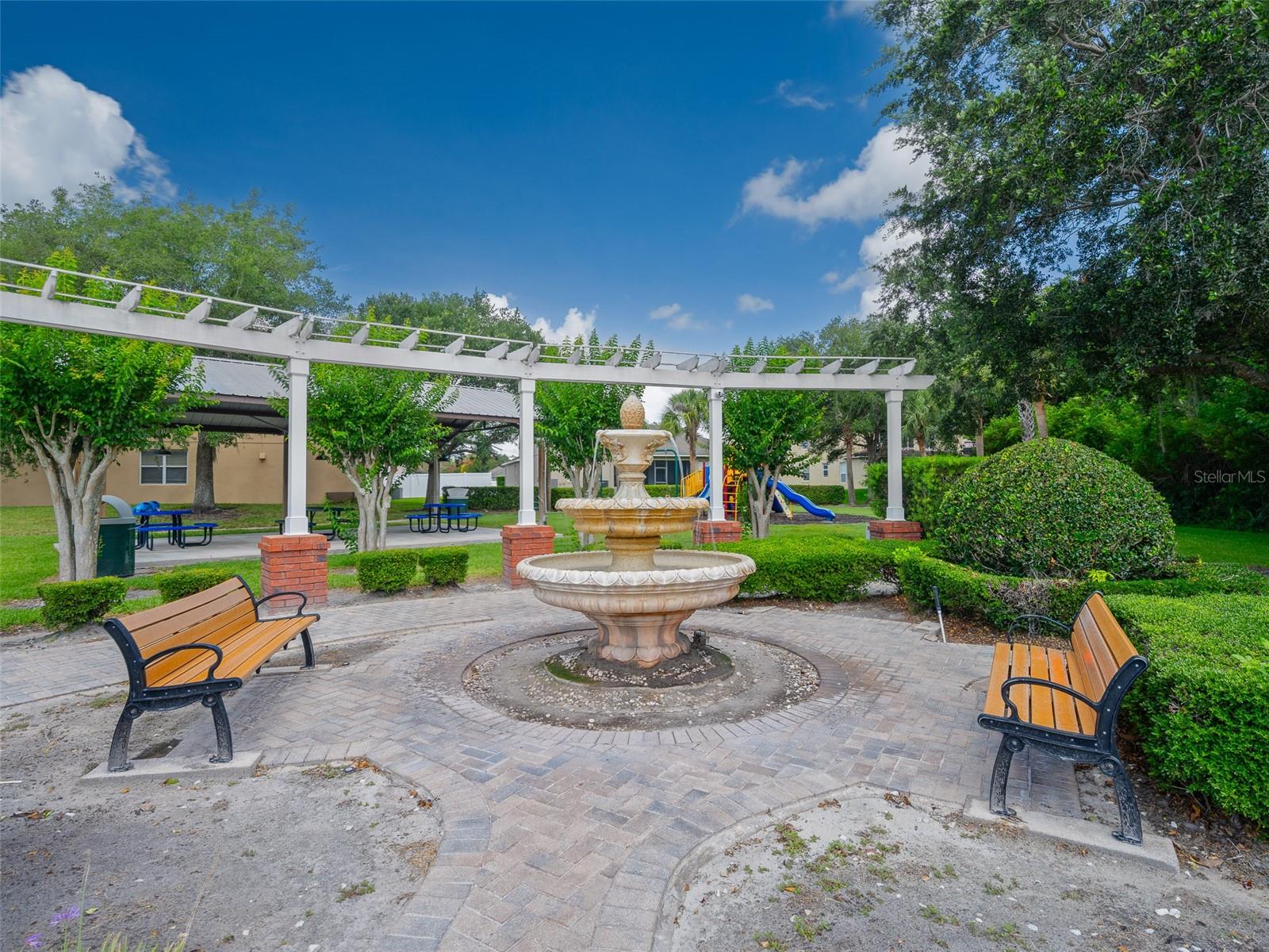 279 DOE RUN DR, WINTER GARDEN, FL, 34787