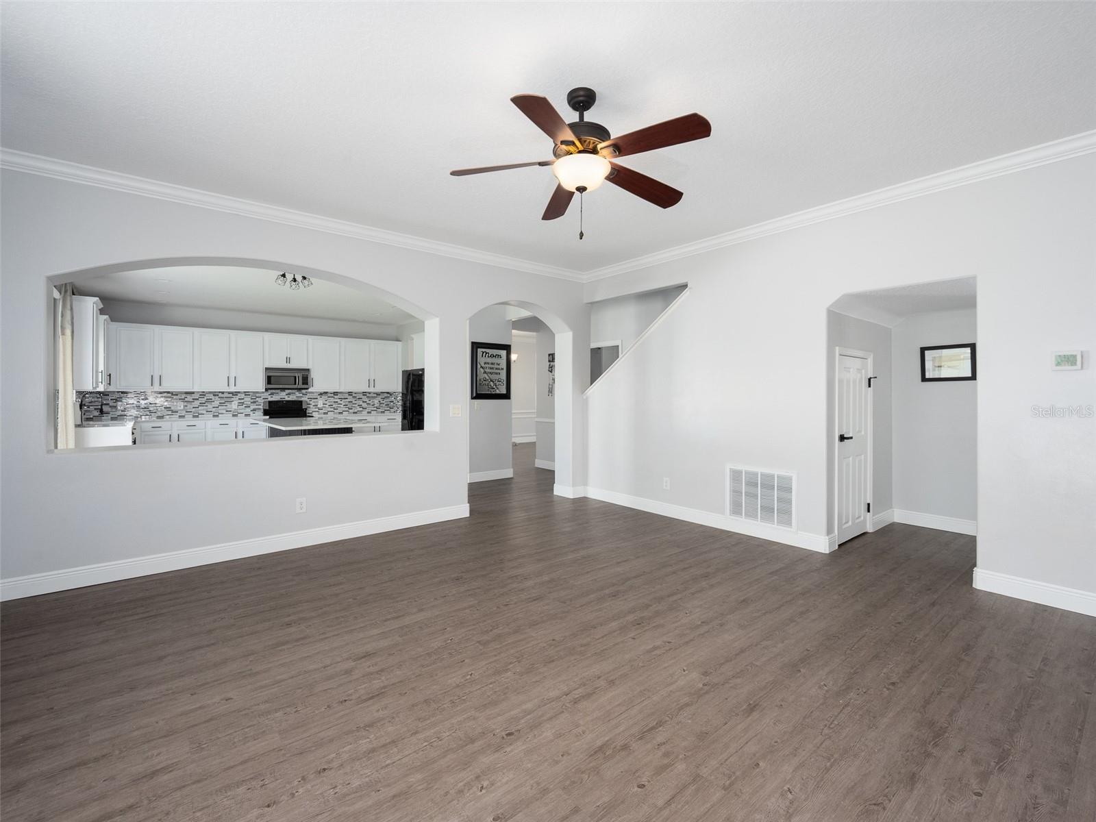 279 DOE RUN DR, WINTER GARDEN, FL, 34787