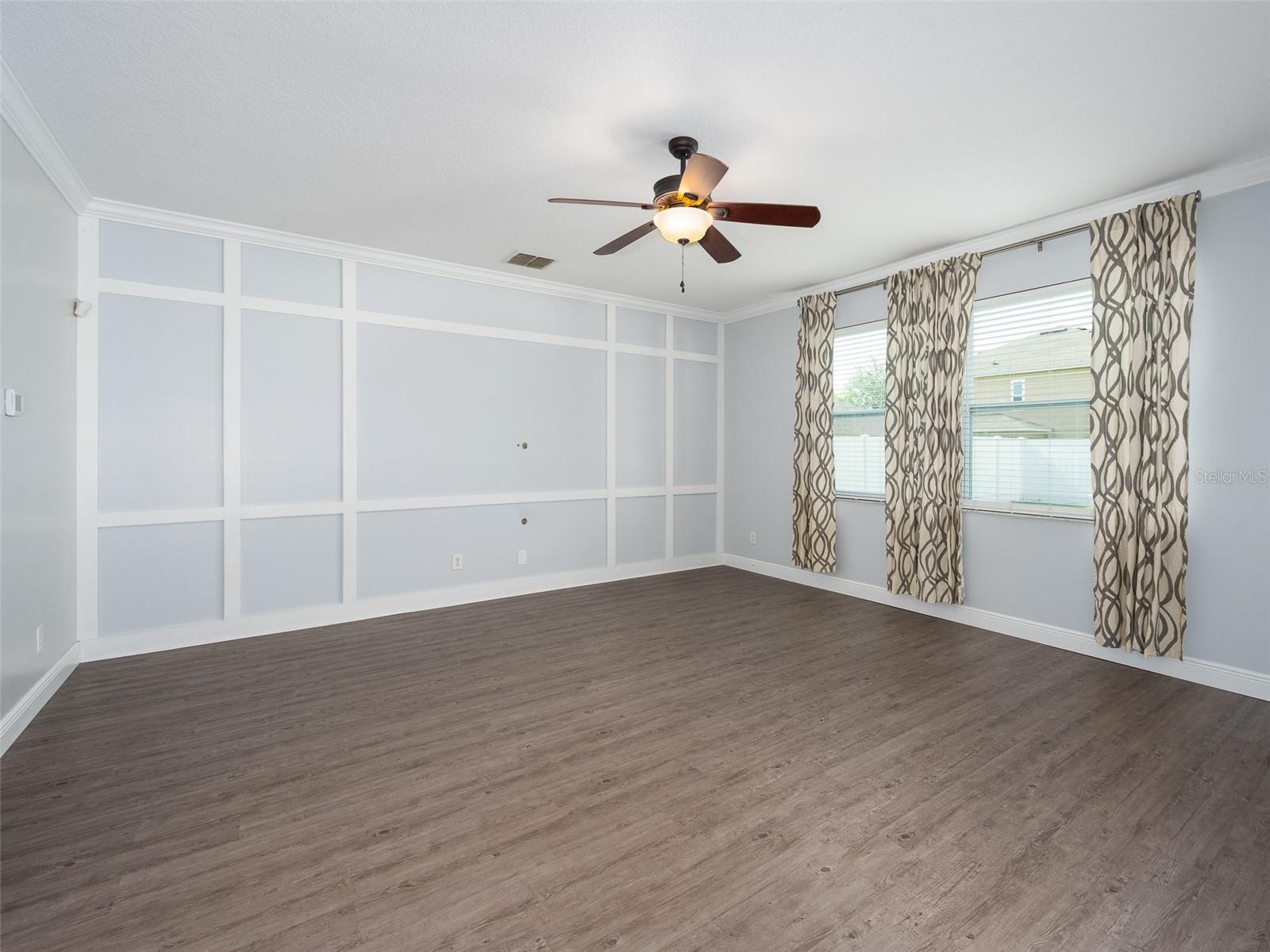 279 DOE RUN DR, WINTER GARDEN, FL, 34787
