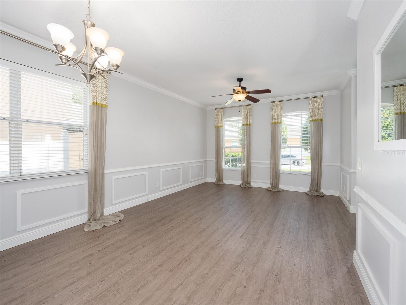 279 DOE RUN DR, WINTER GARDEN, FL, 34787