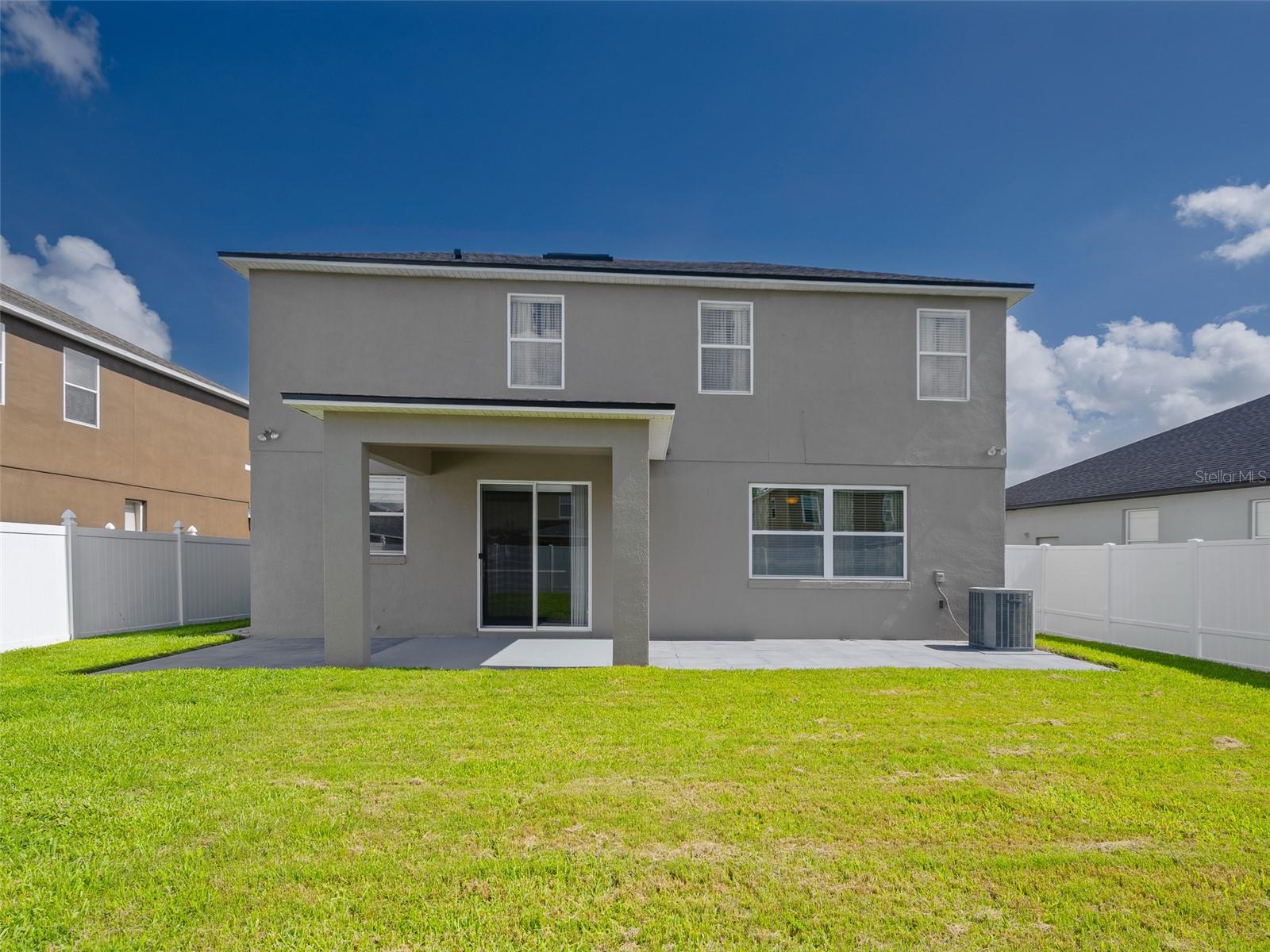 279 DOE RUN DR, WINTER GARDEN, FL, 34787