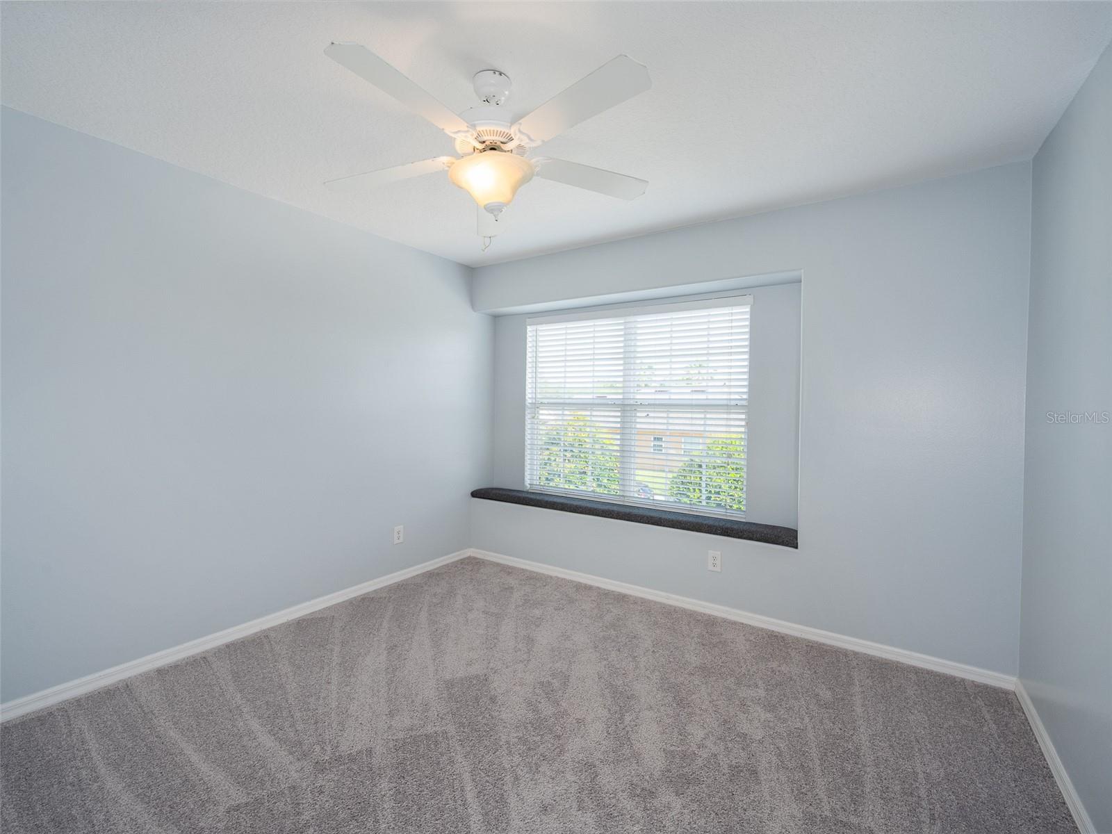 279 DOE RUN DR, WINTER GARDEN, FL, 34787