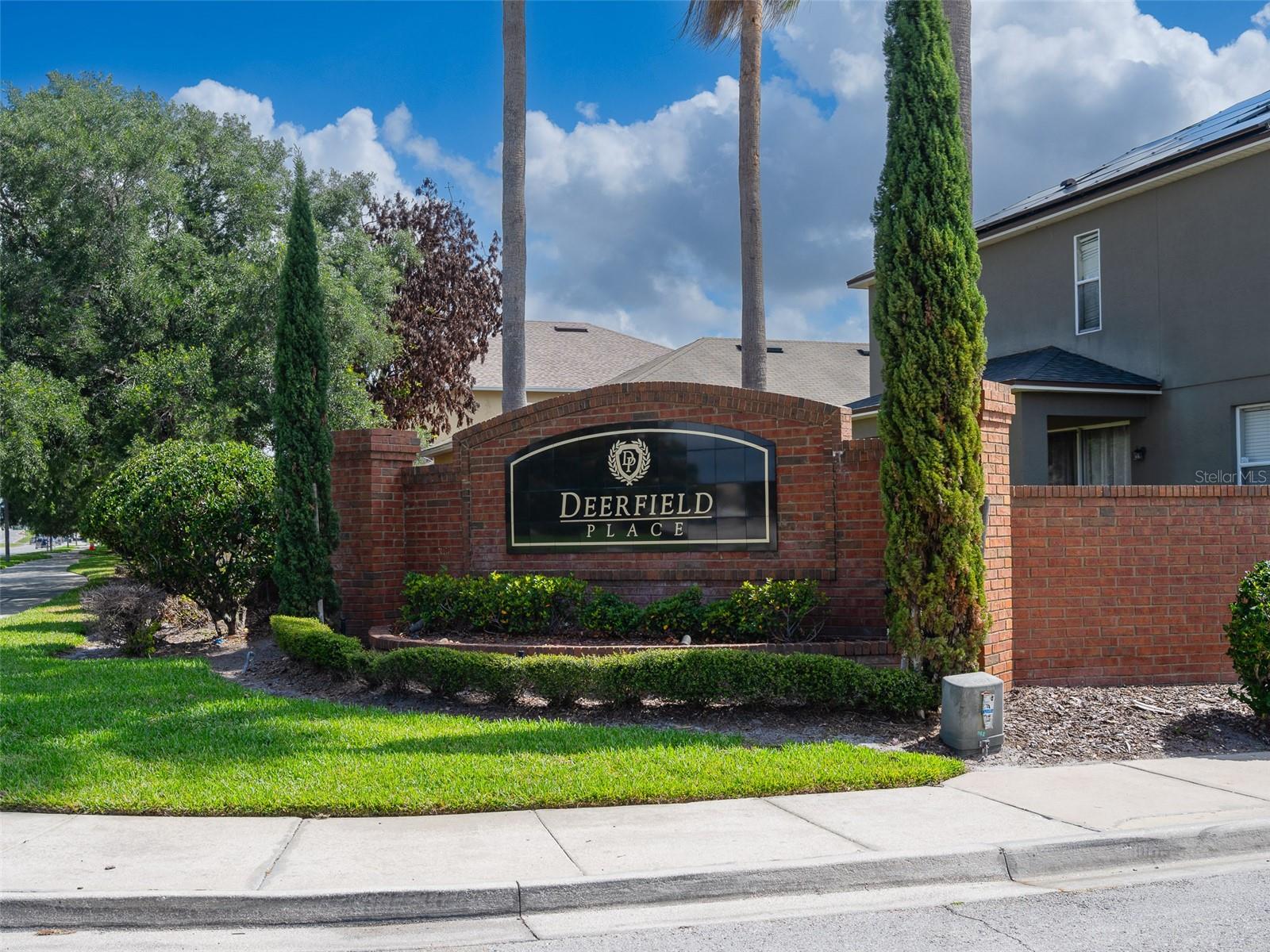 279 DOE RUN DR, WINTER GARDEN, FL, 34787