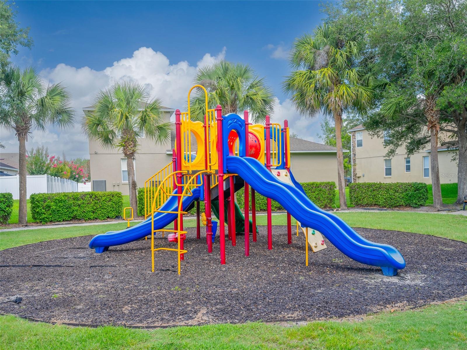 279 DOE RUN DR, WINTER GARDEN, FL, 34787