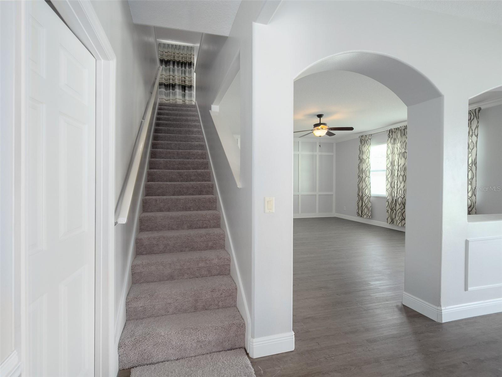 279 DOE RUN DR, WINTER GARDEN, FL, 34787