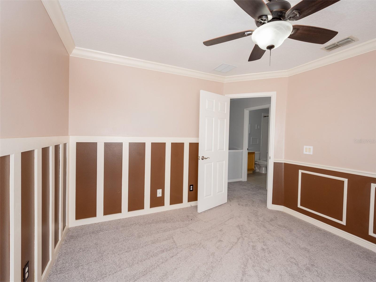 279 DOE RUN DR, WINTER GARDEN, FL, 34787