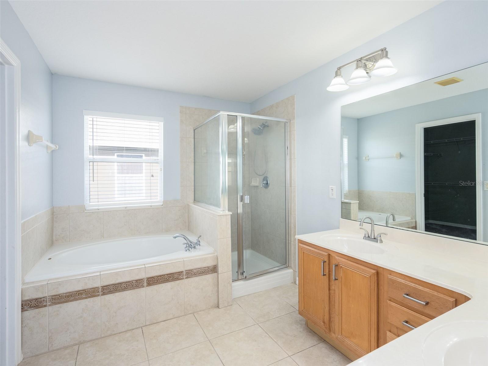 279 DOE RUN DR, WINTER GARDEN, FL, 34787