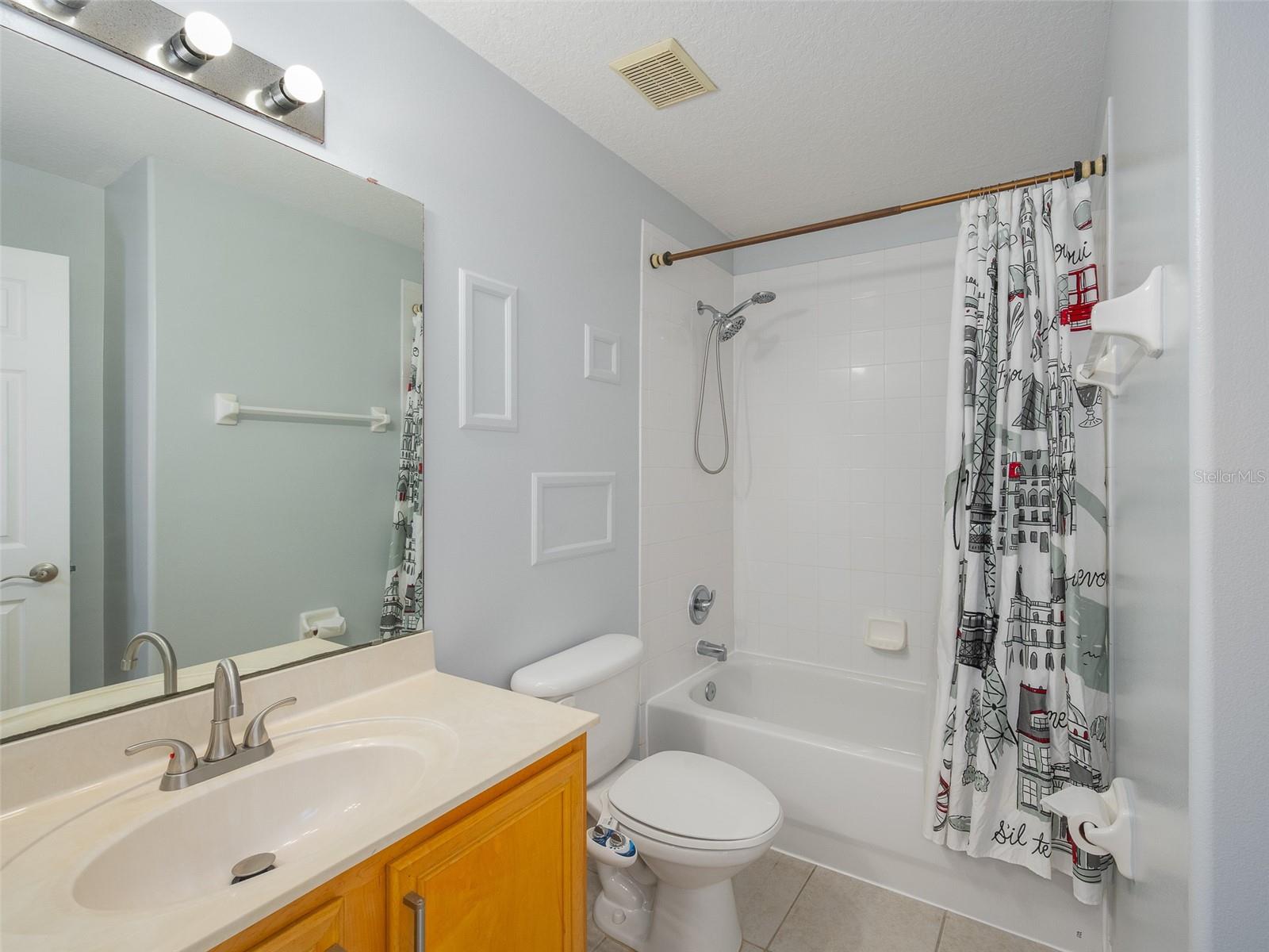 279 DOE RUN DR, WINTER GARDEN, FL, 34787