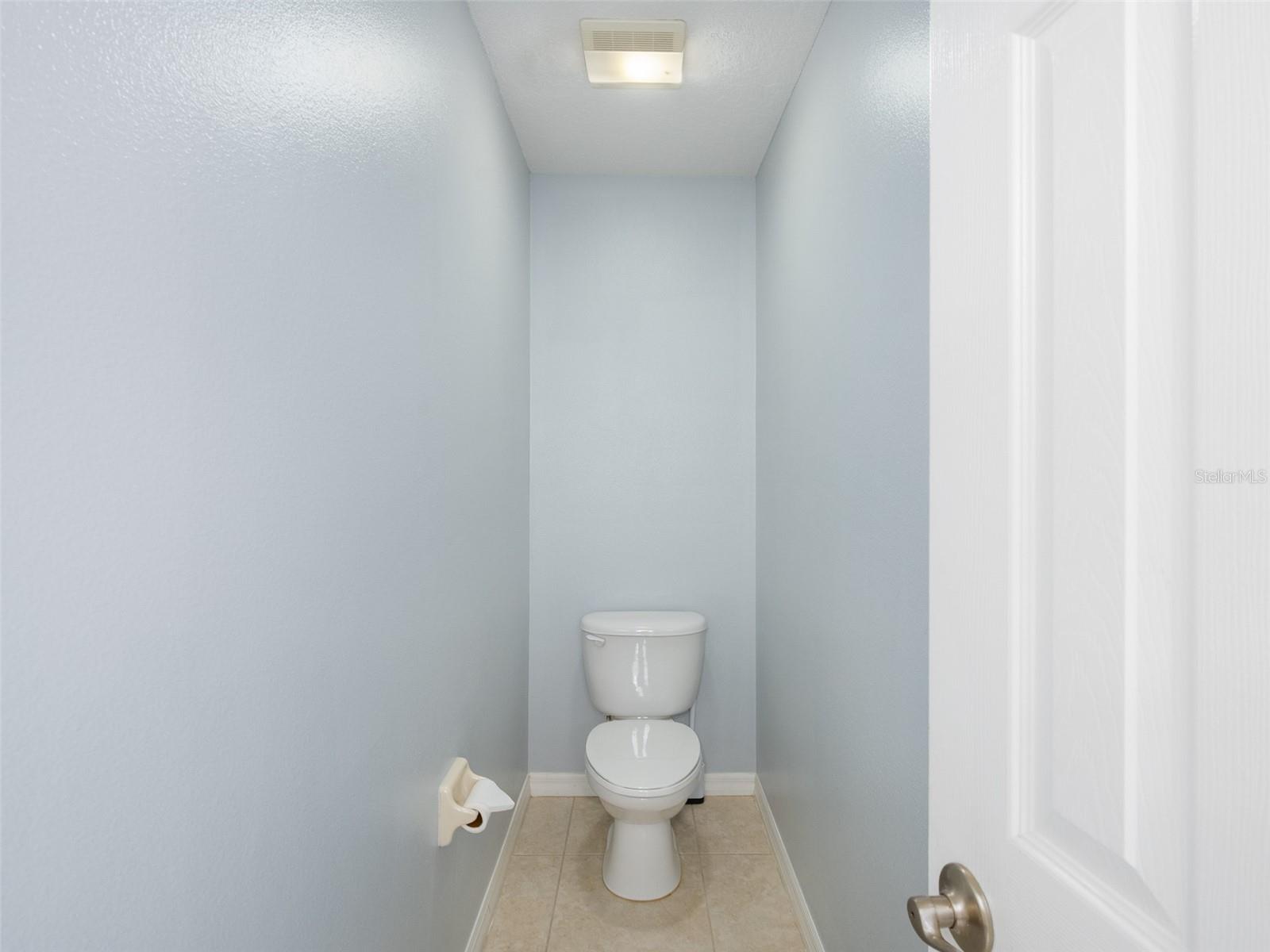279 DOE RUN DR, WINTER GARDEN, FL, 34787