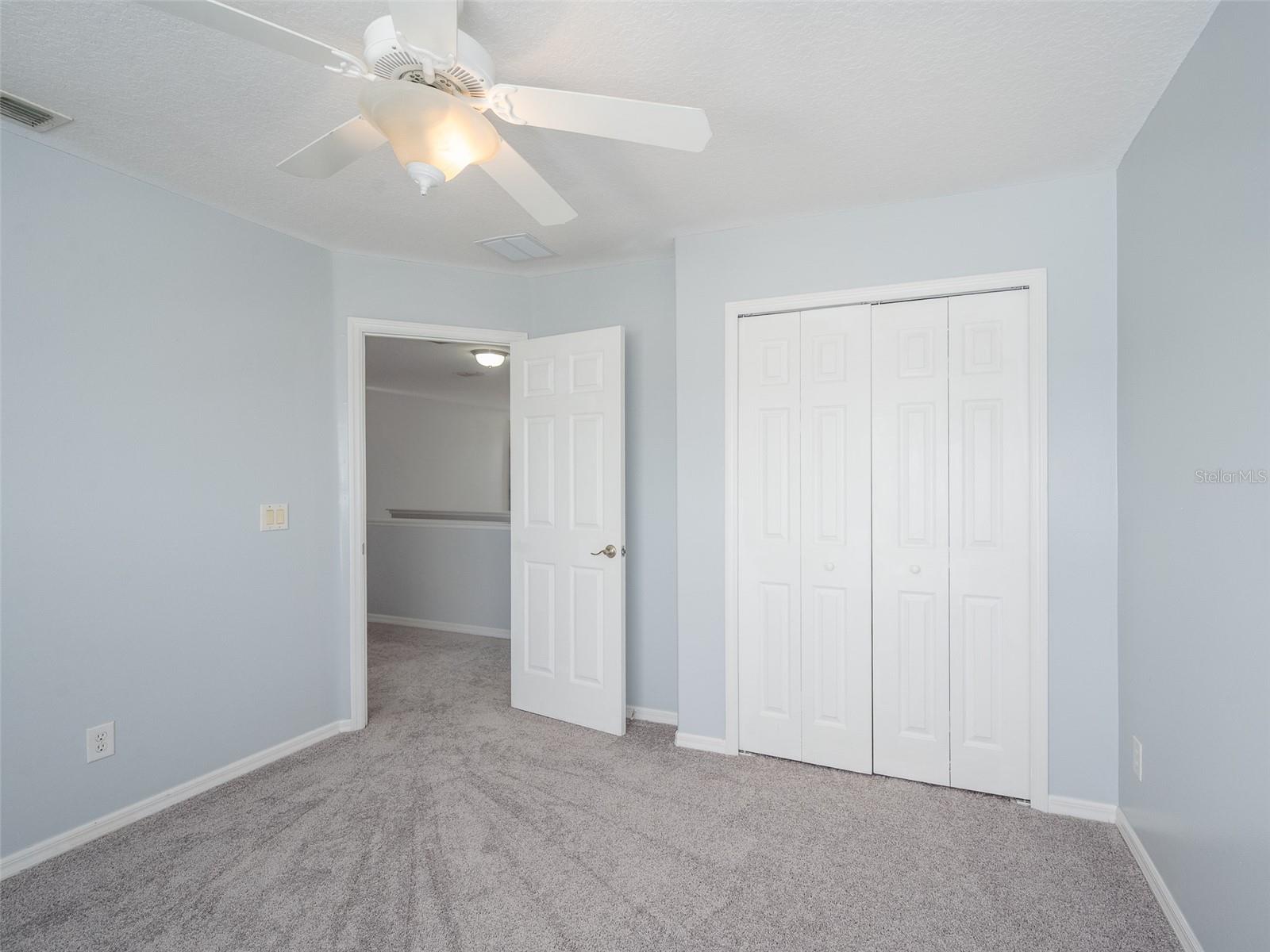 279 DOE RUN DR, WINTER GARDEN, FL, 34787